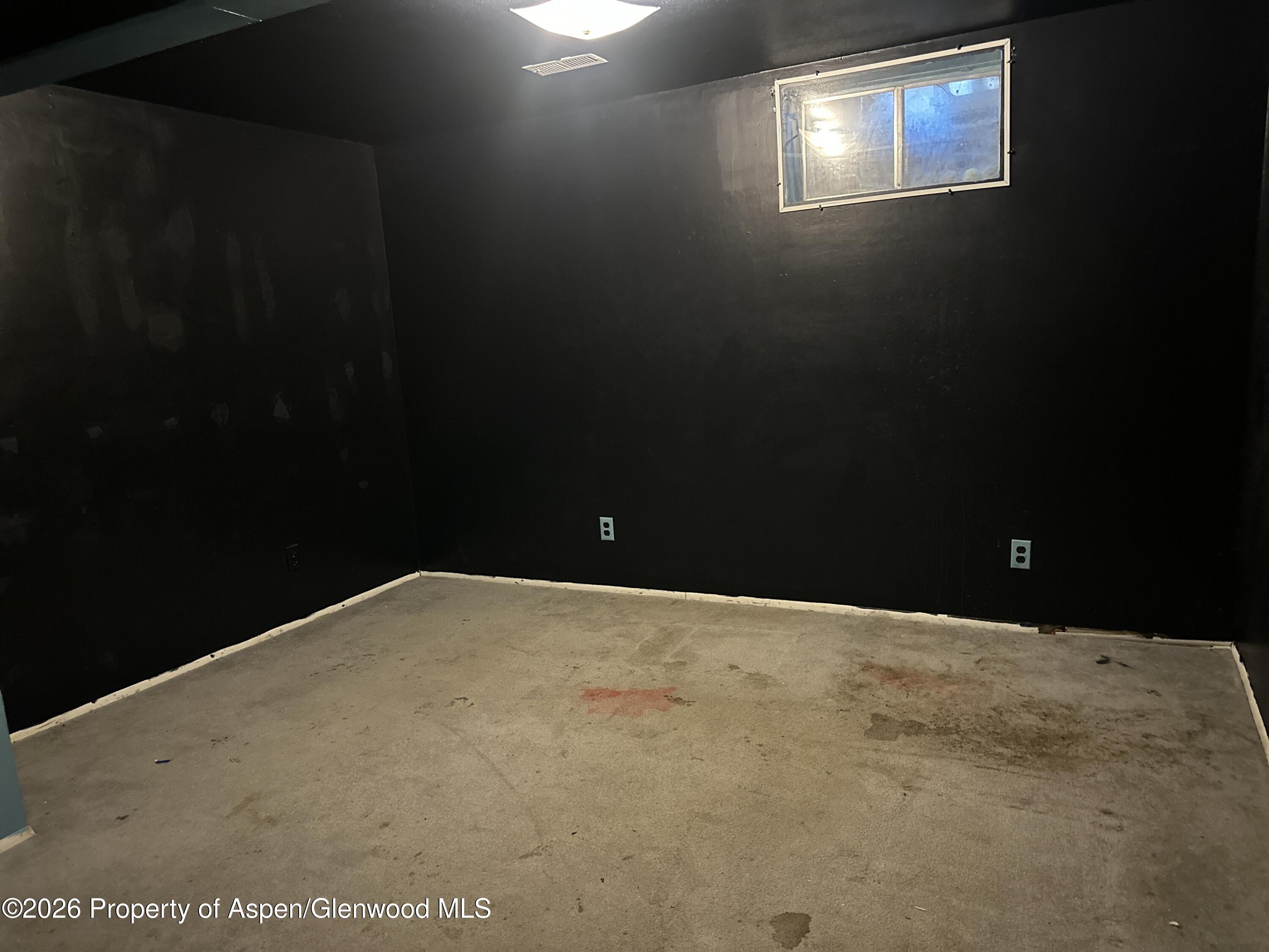 1903 Frontier Drive Craig CO 81625