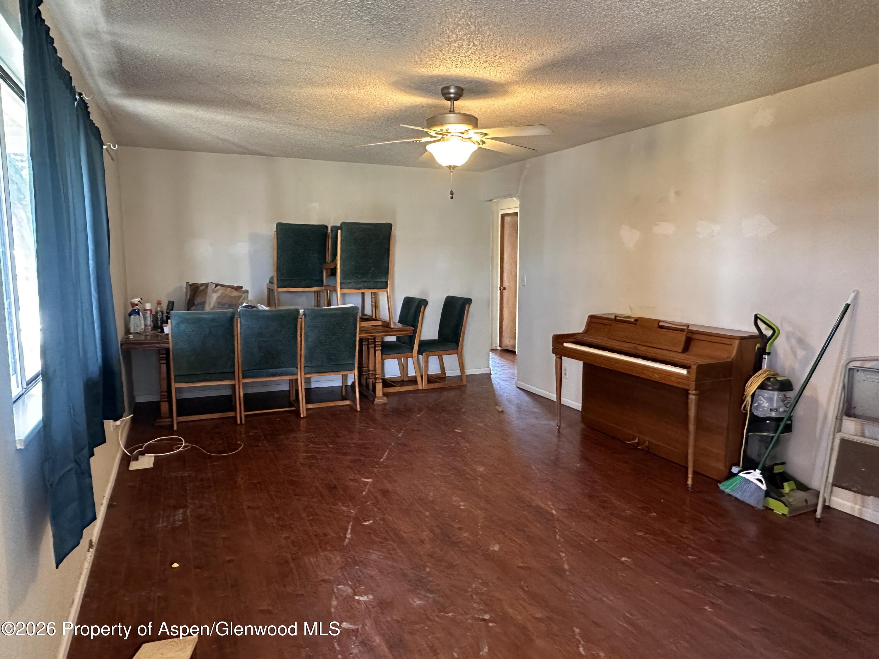 1903 Frontier Drive Craig CO 81625