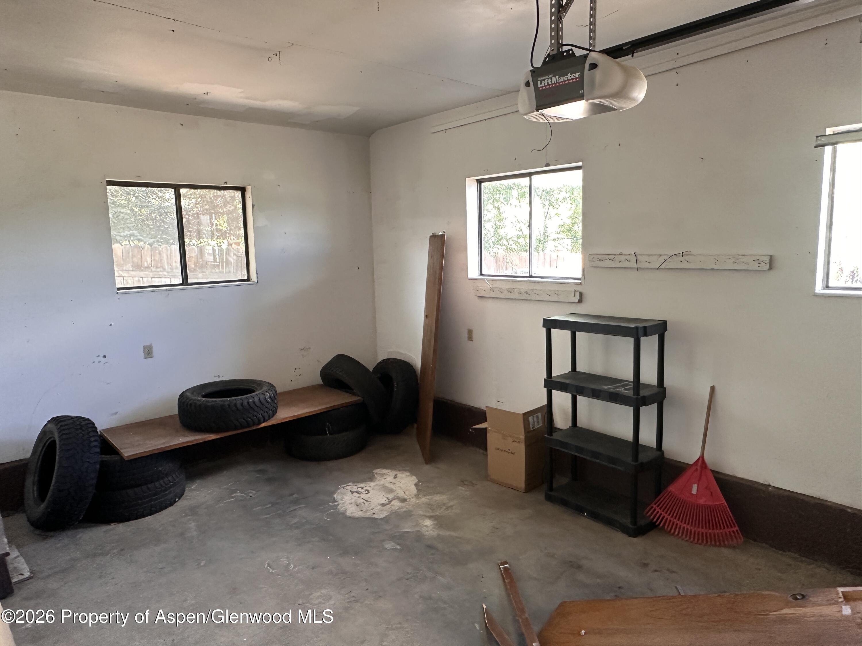 1903 Frontier Drive Craig CO 81625