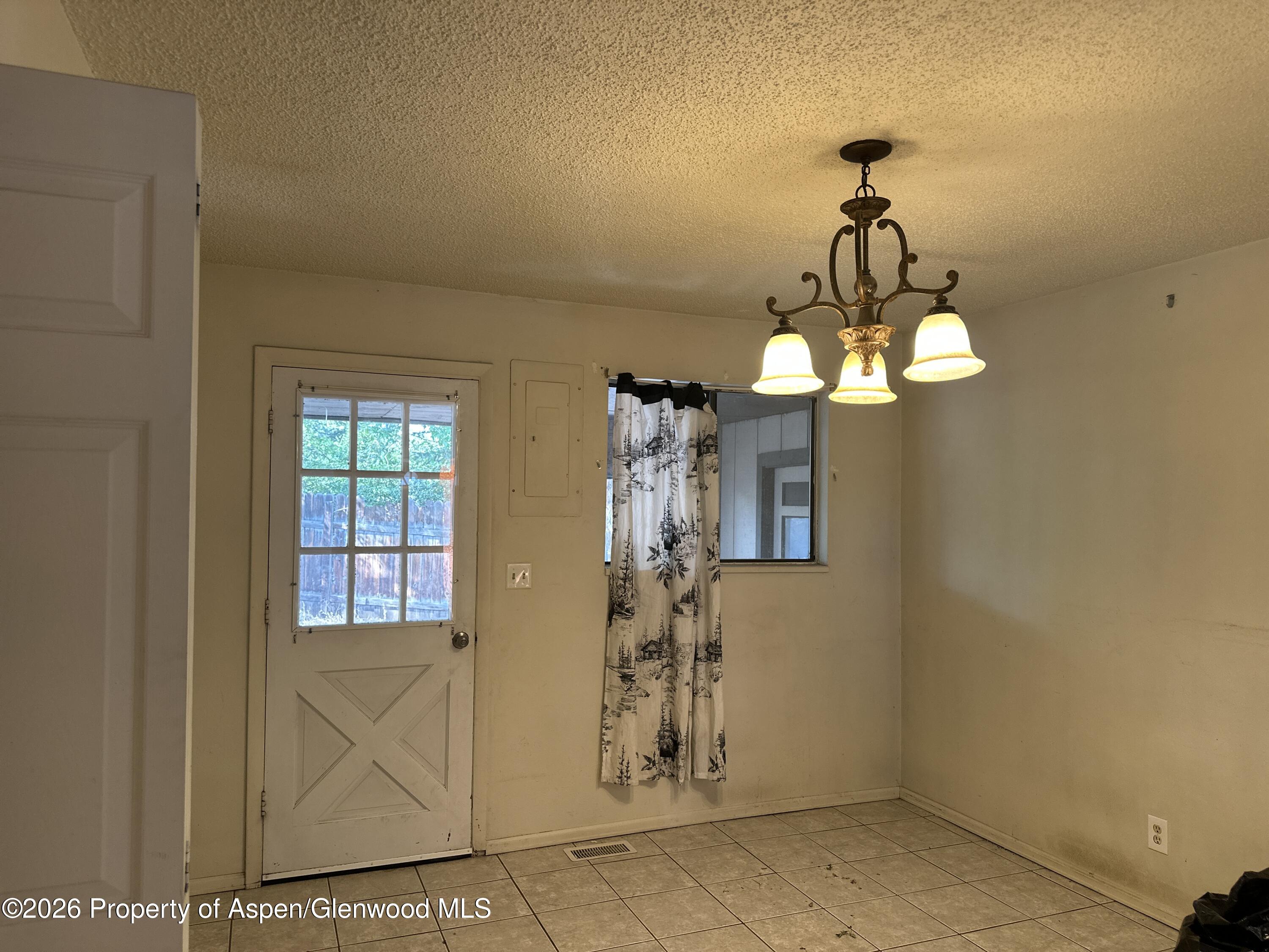 1903 Frontier Drive Craig CO 81625