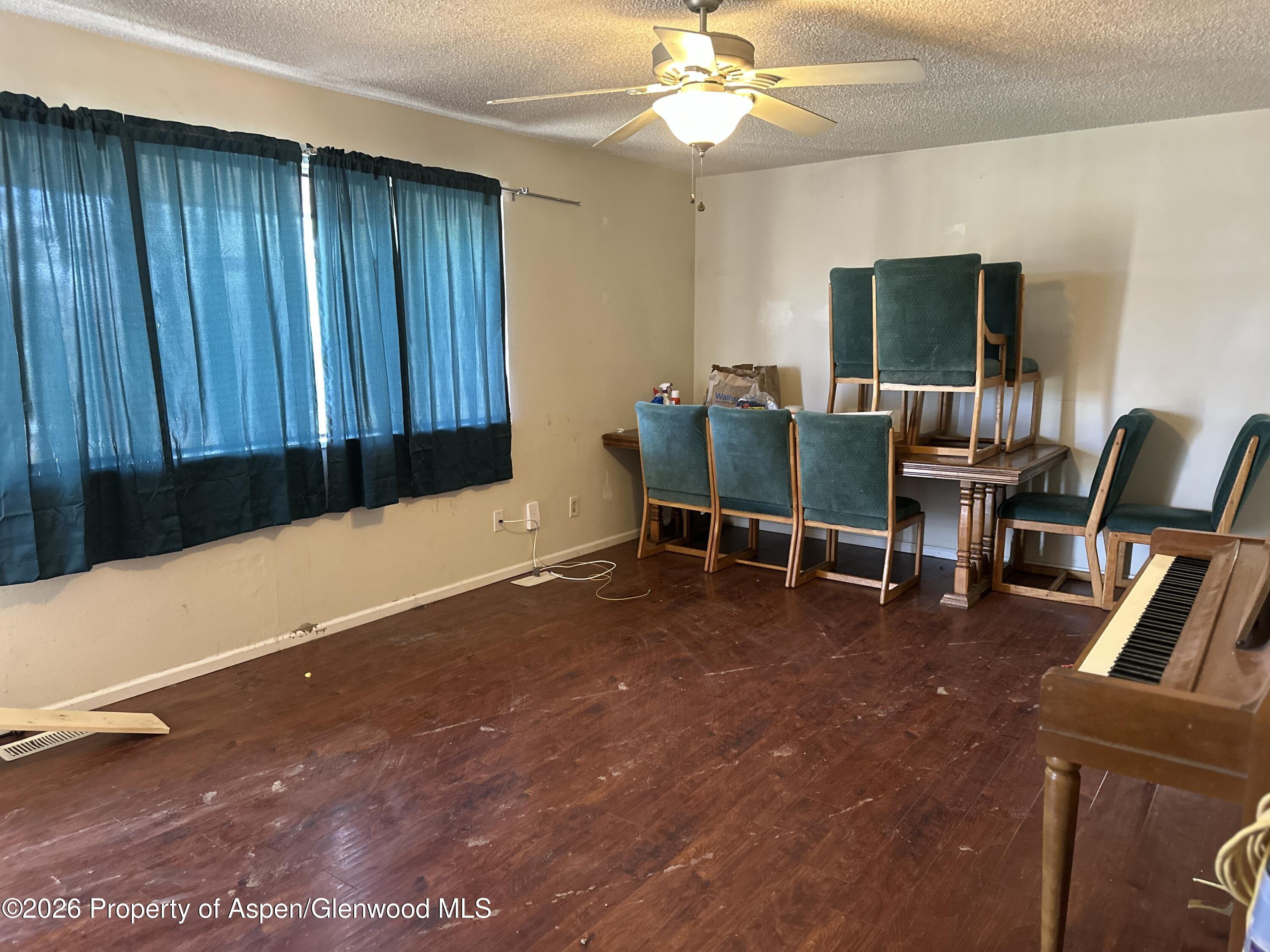 1903 Frontier Drive Craig CO 81625