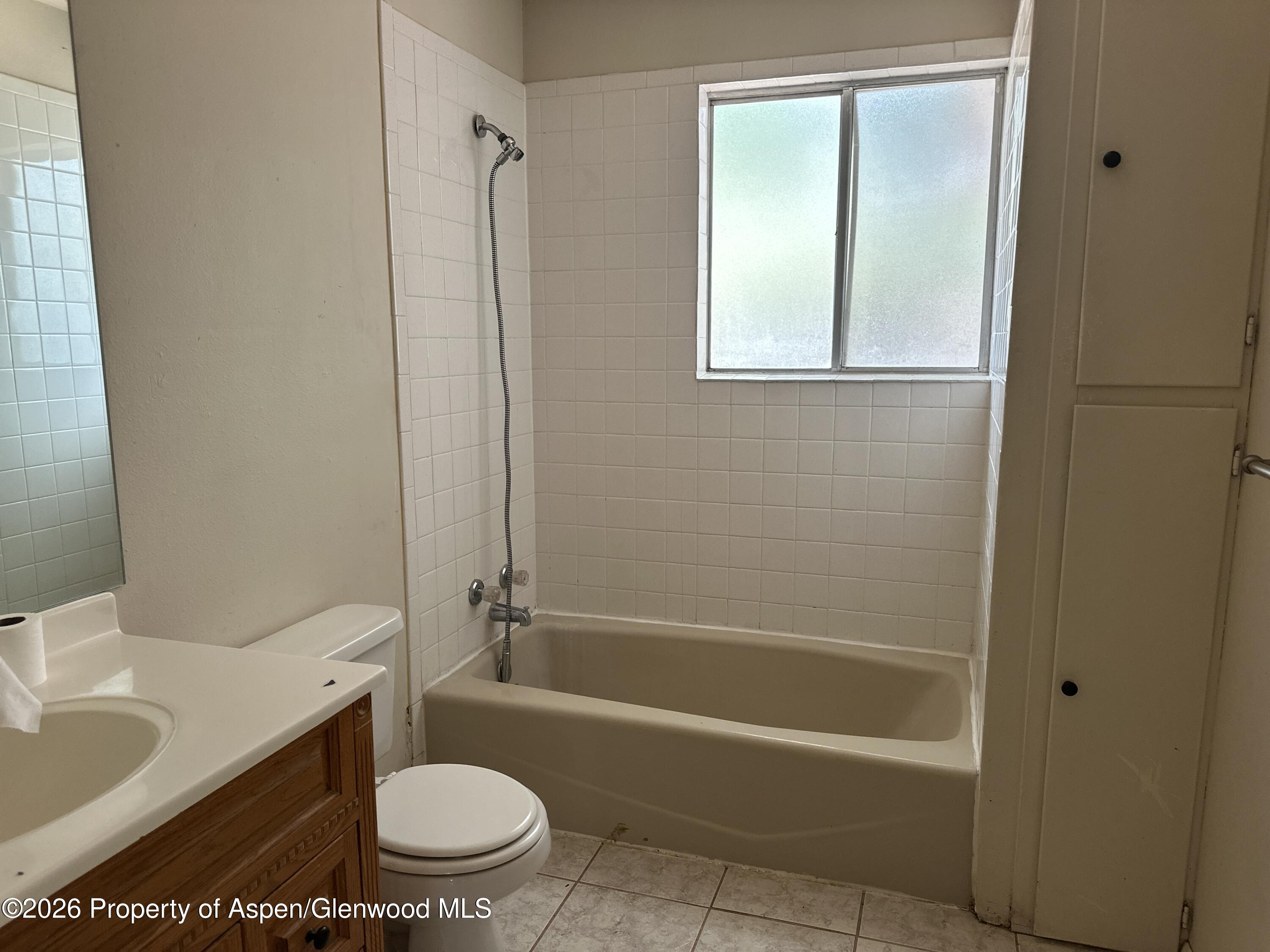 1903 Frontier Drive Craig CO 81625