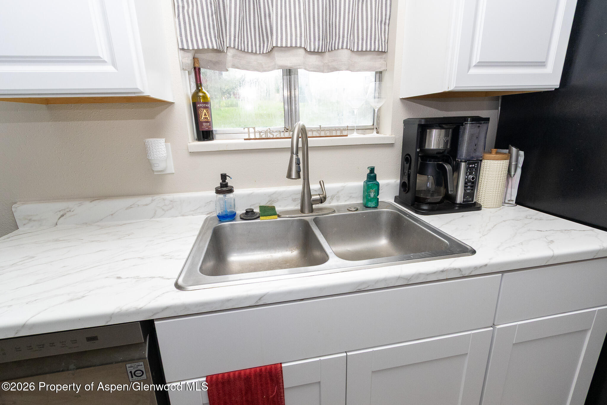 865 Sulphur Creek Road Meeker CO 81641