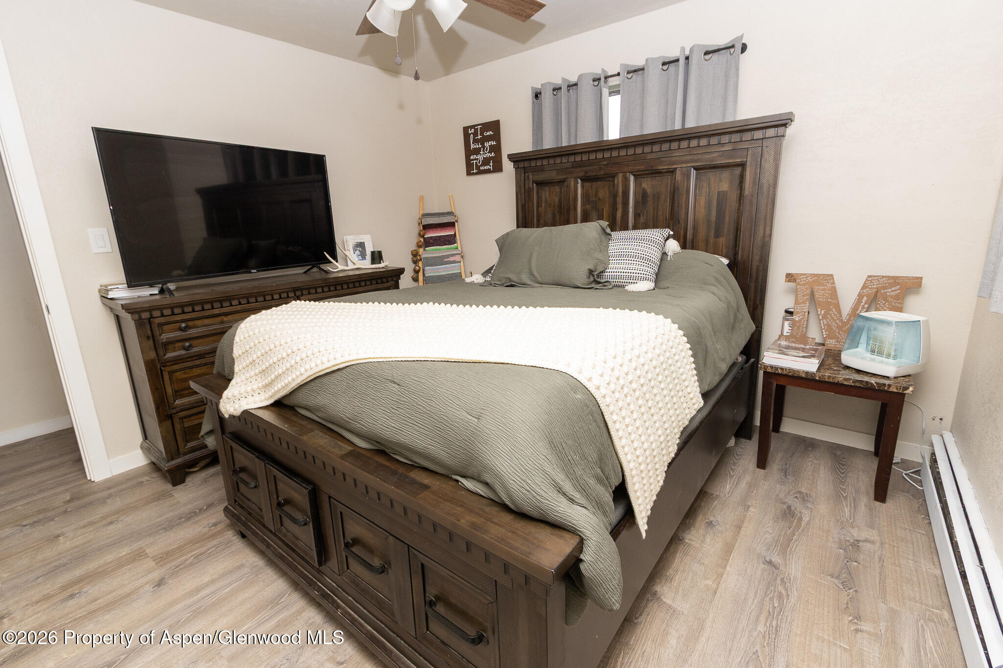 865 Sulphur Creek Road Meeker CO 81641