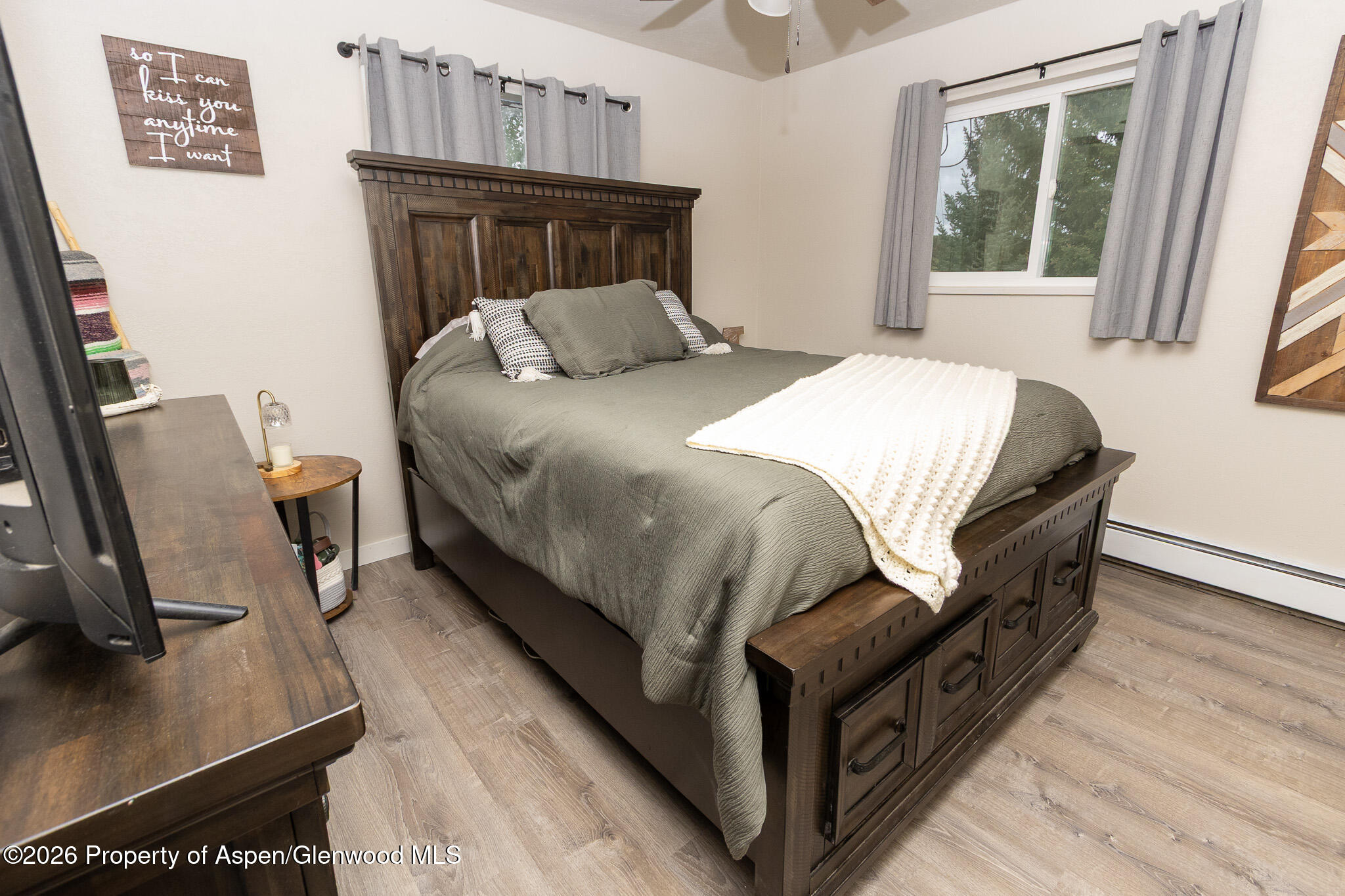 865 Sulphur Creek Road Meeker CO 81641