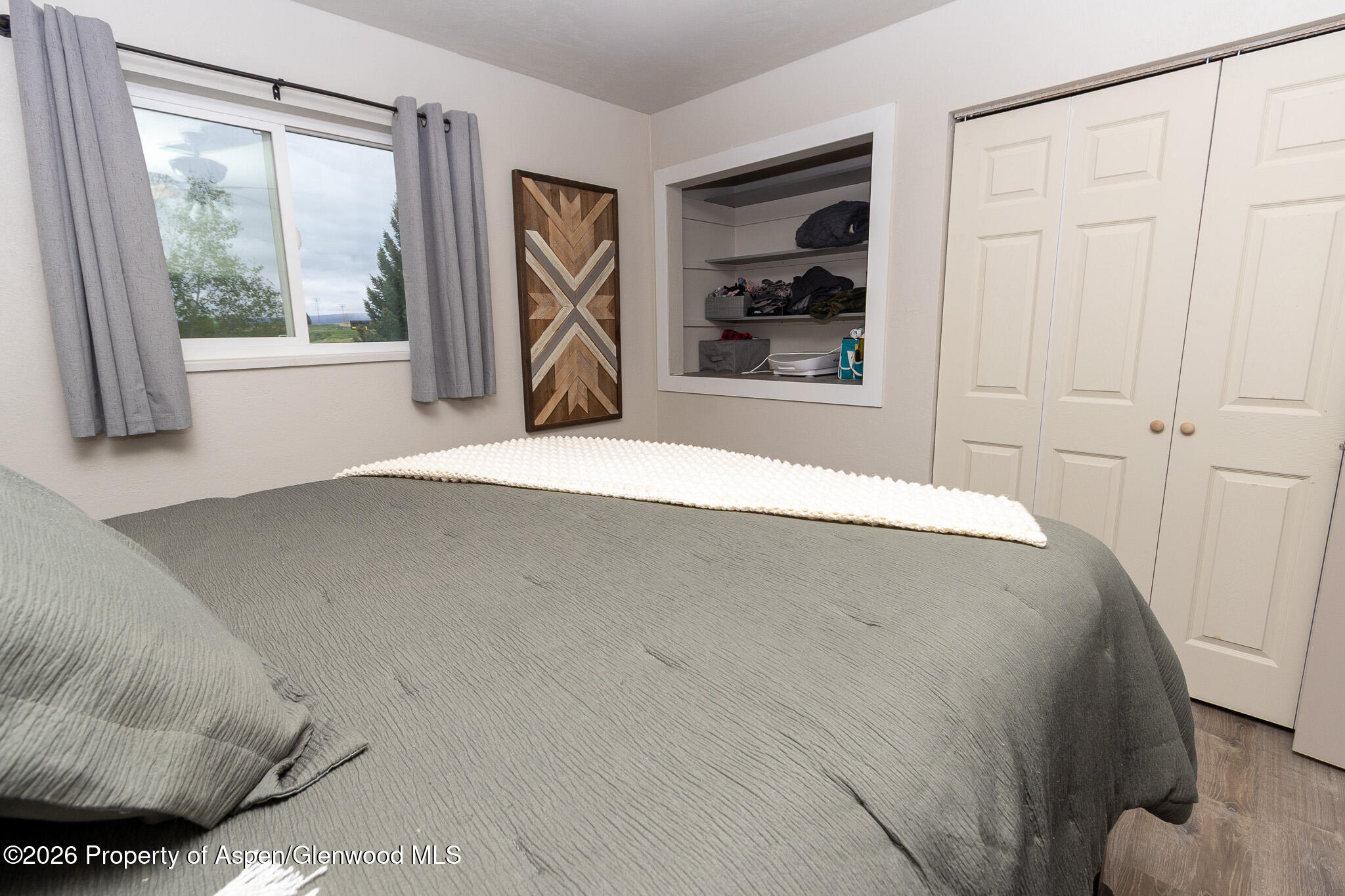 865 Sulphur Creek Road Meeker CO 81641