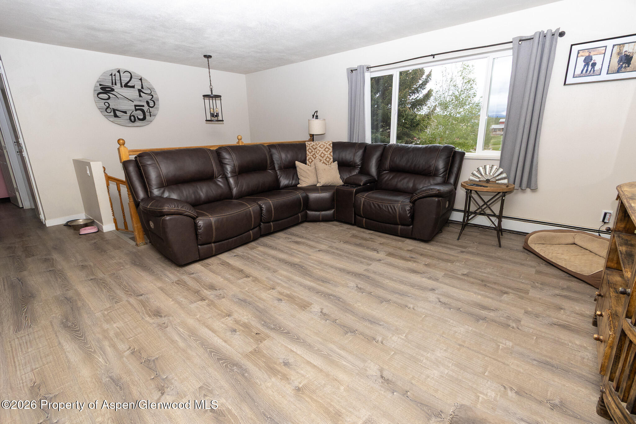 865 Sulphur Creek Road Meeker CO 81641