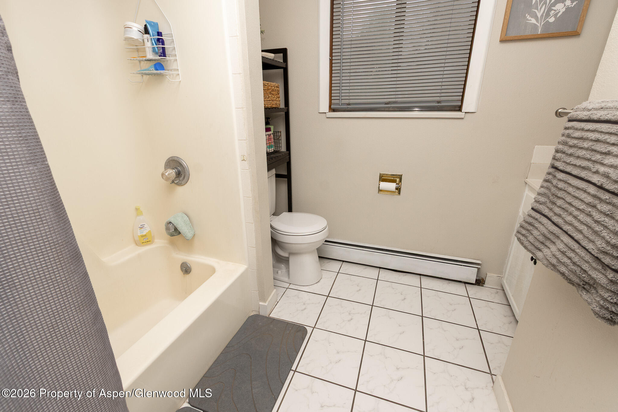 865 Sulphur Creek Road Meeker CO 81641