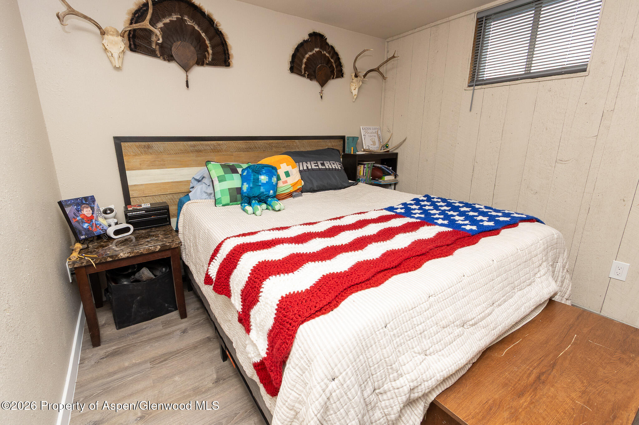 865 Sulphur Creek Road Meeker CO 81641