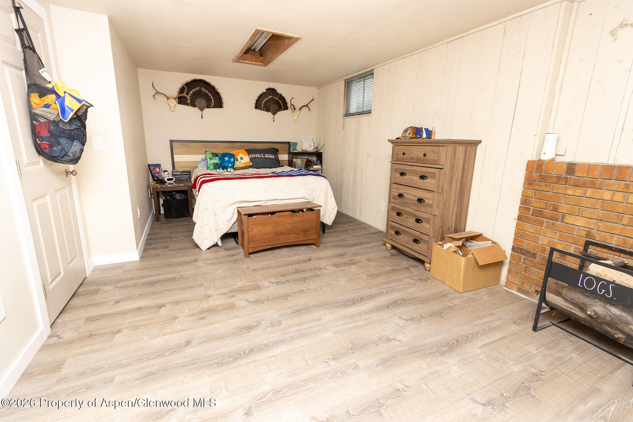 865 Sulphur Creek Road Meeker CO 81641