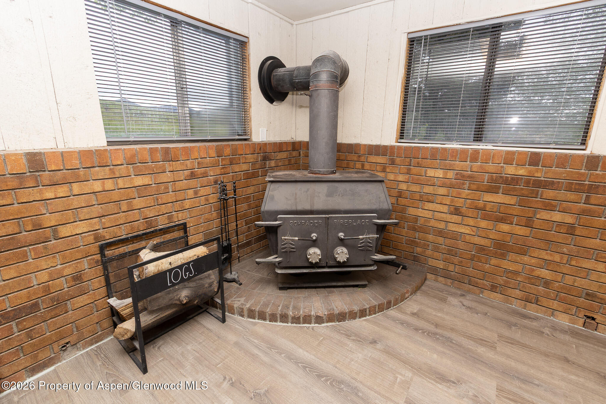 865 Sulphur Creek Road Meeker CO 81641