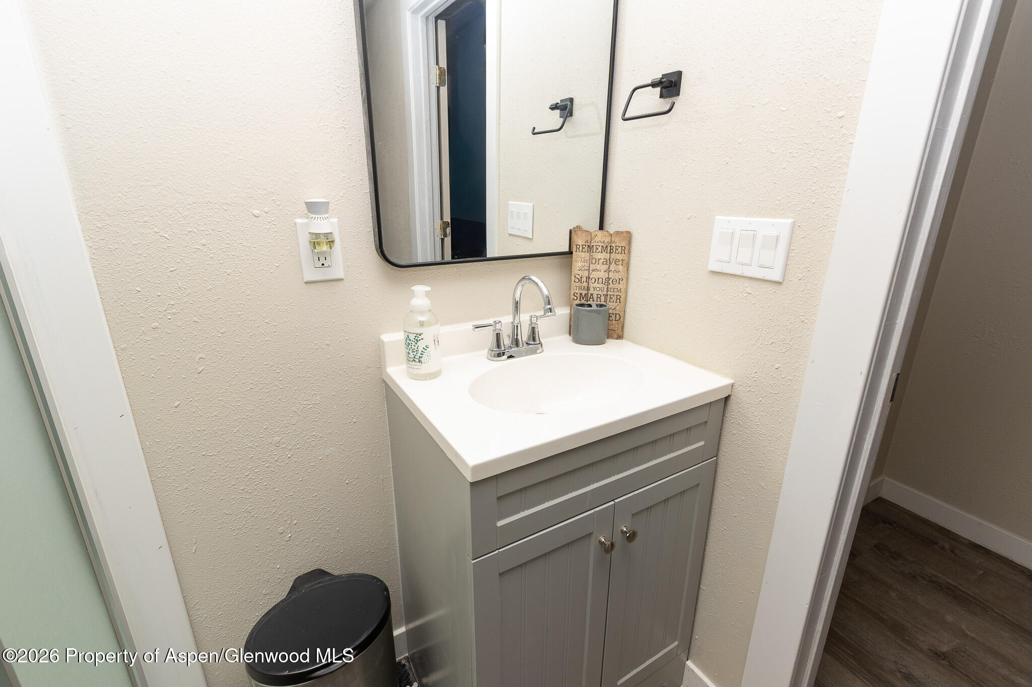 865 Sulphur Creek Road Meeker CO 81641