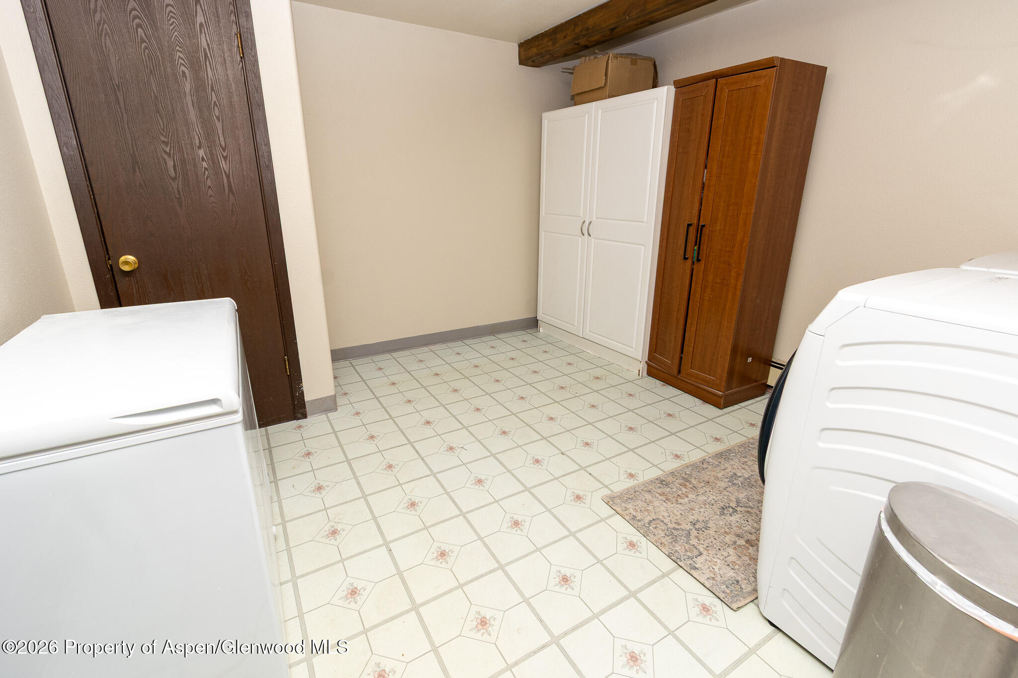 865 Sulphur Creek Road Meeker CO 81641