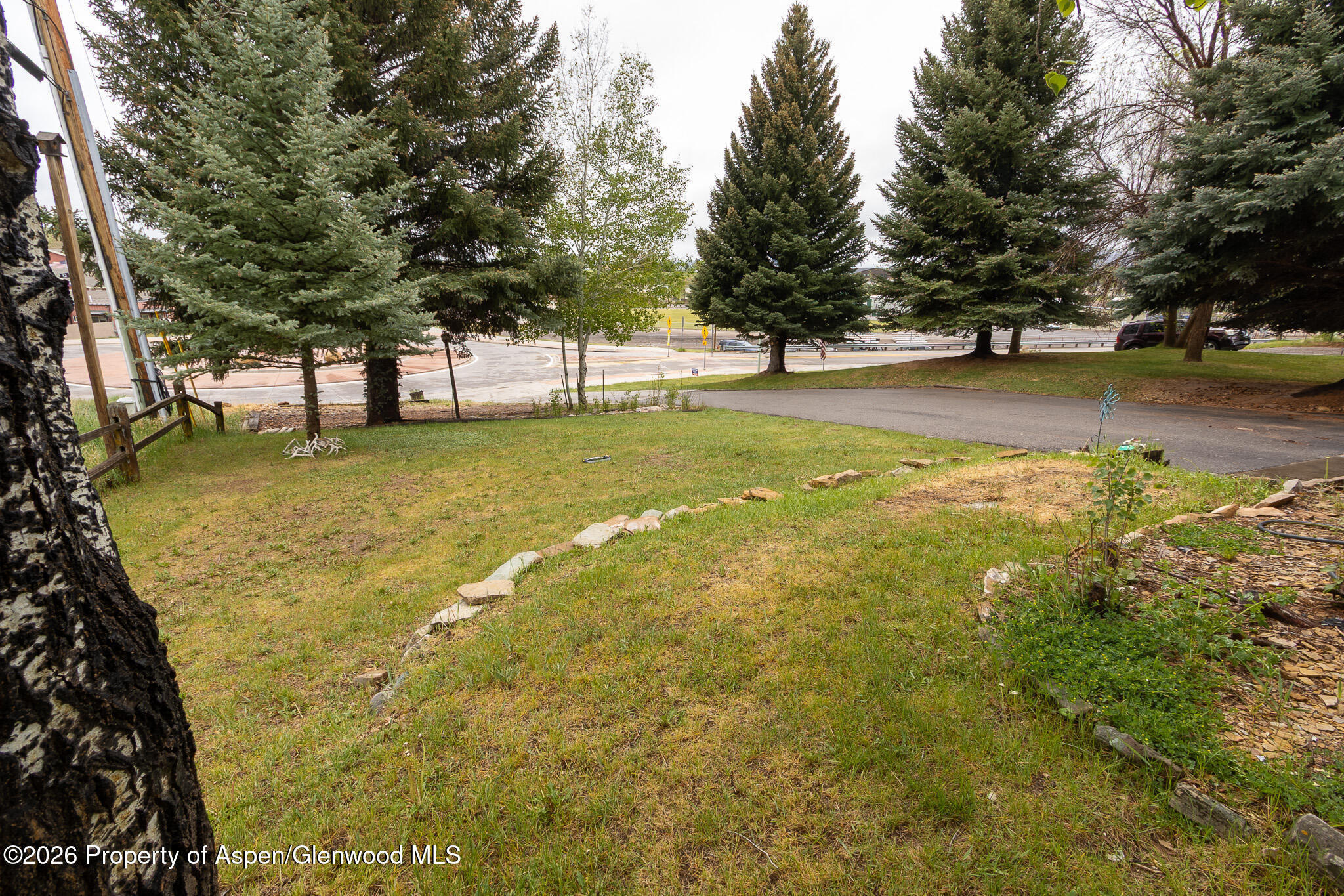865 Sulphur Creek Road Meeker CO 81641