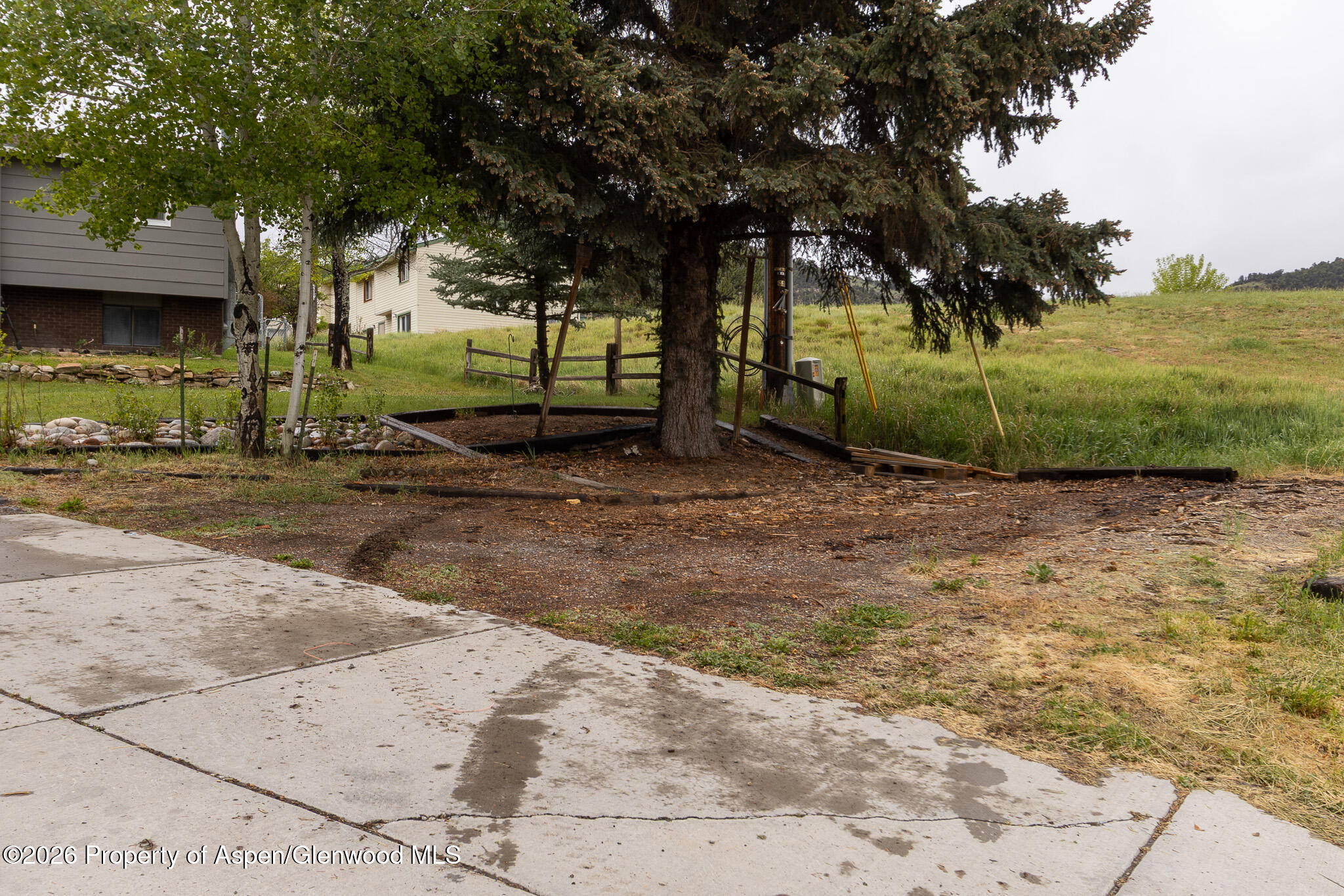 865 Sulphur Creek Road Meeker CO 81641