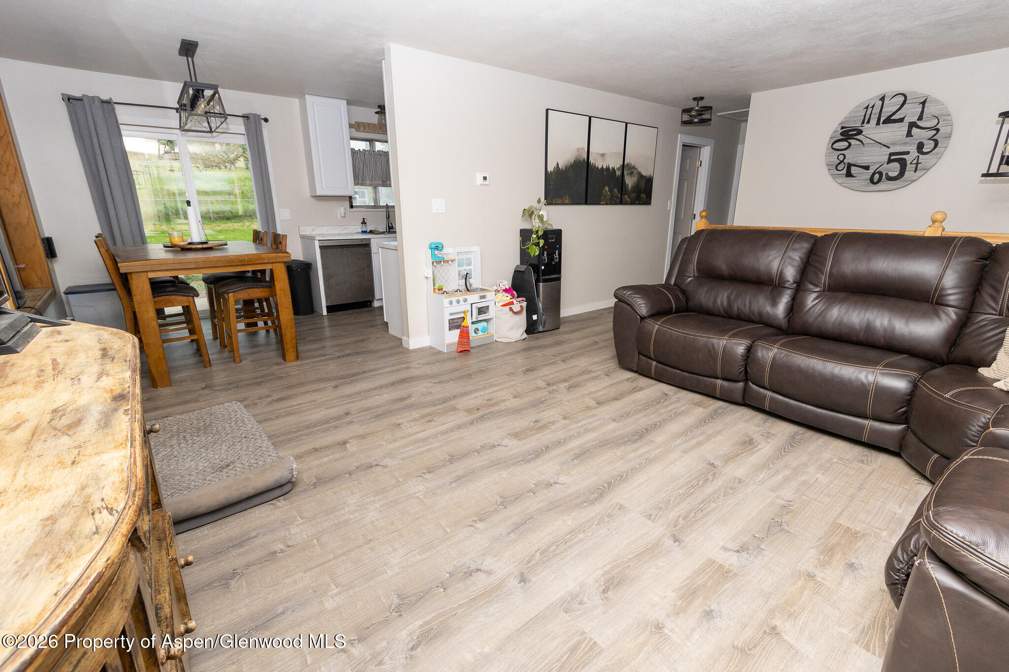 865 Sulphur Creek Road Meeker CO 81641
