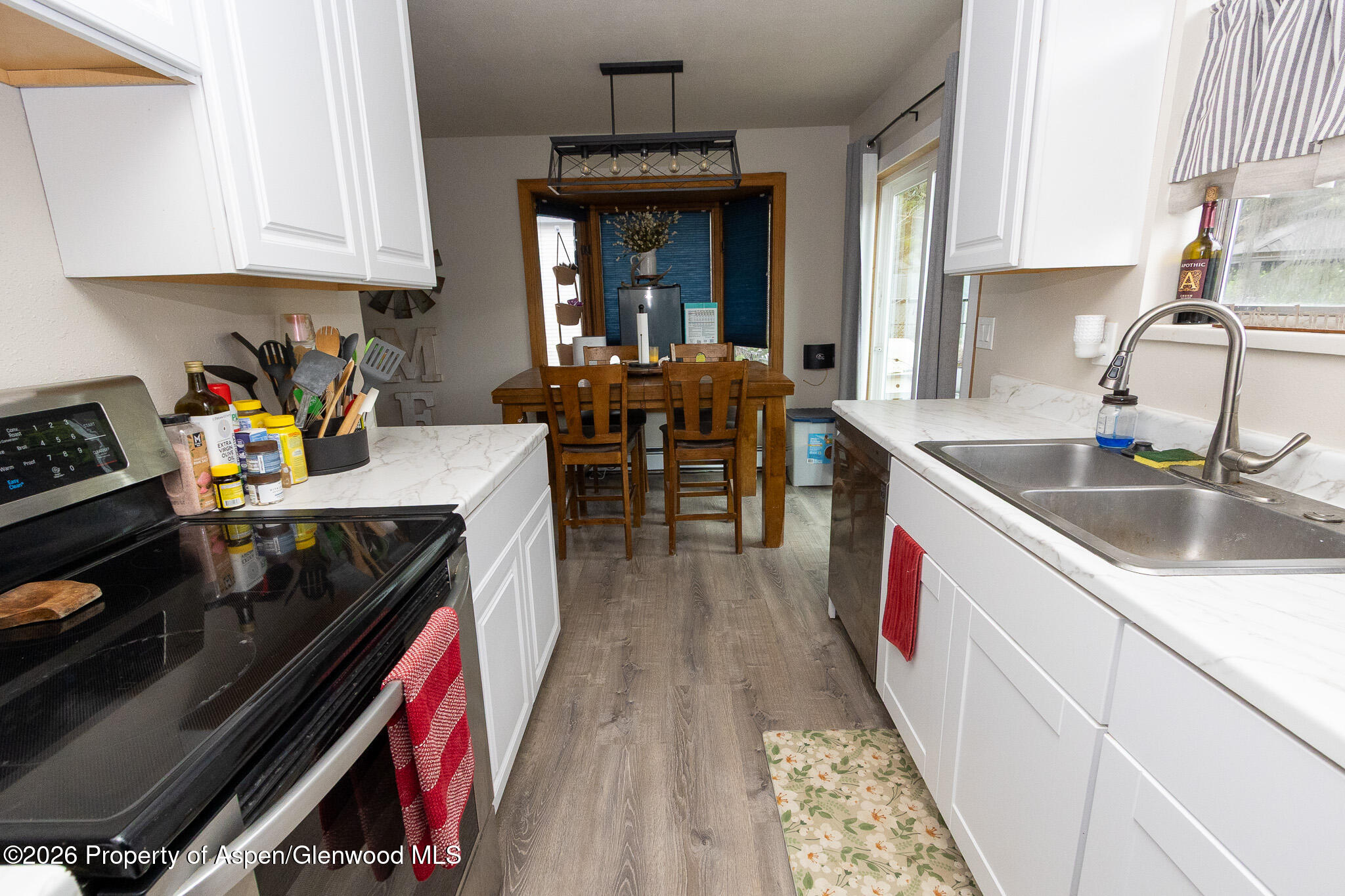 865 Sulphur Creek Road Meeker CO 81641