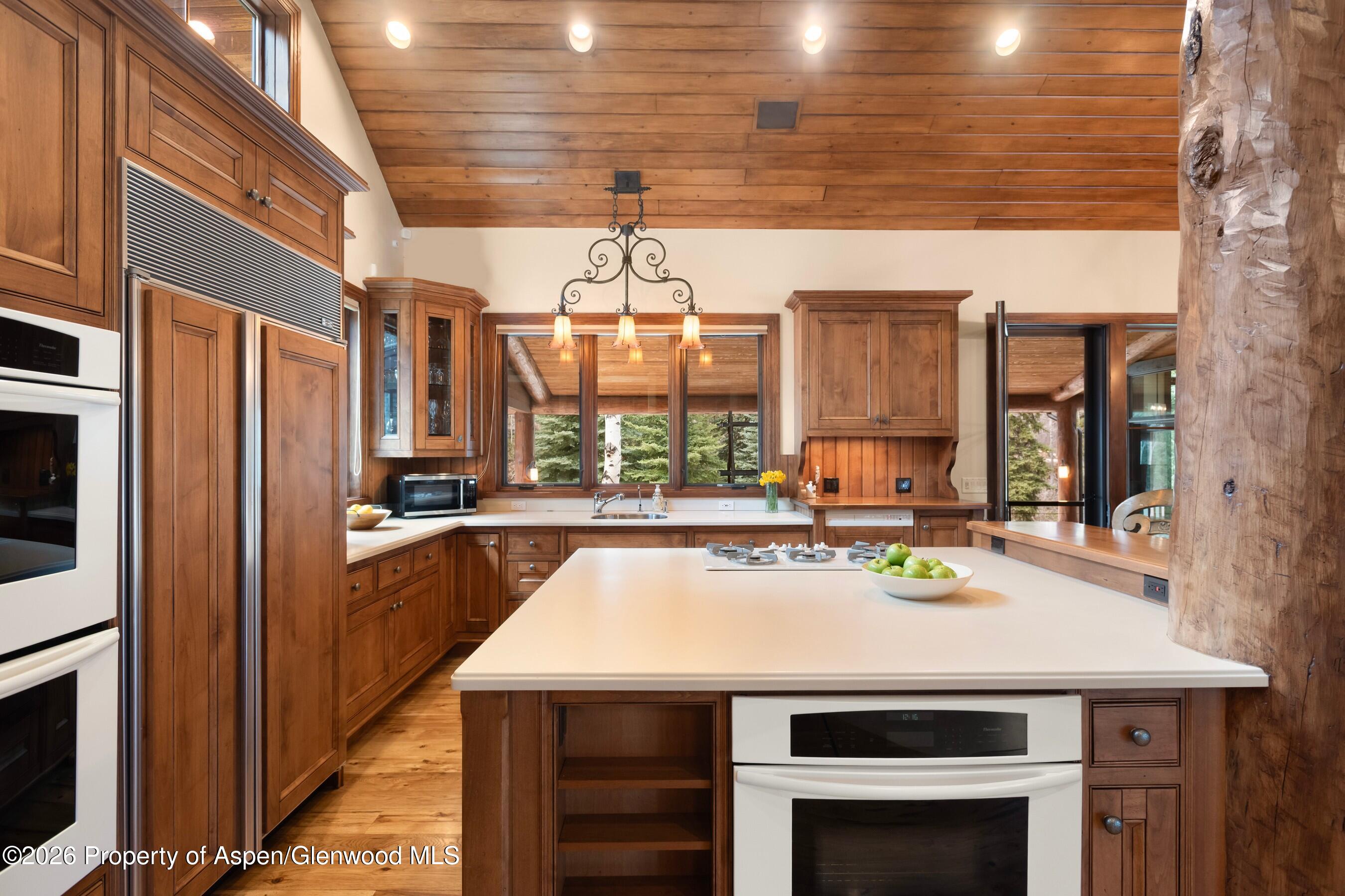 403 Whisperwind Way Snowmass CO 81654