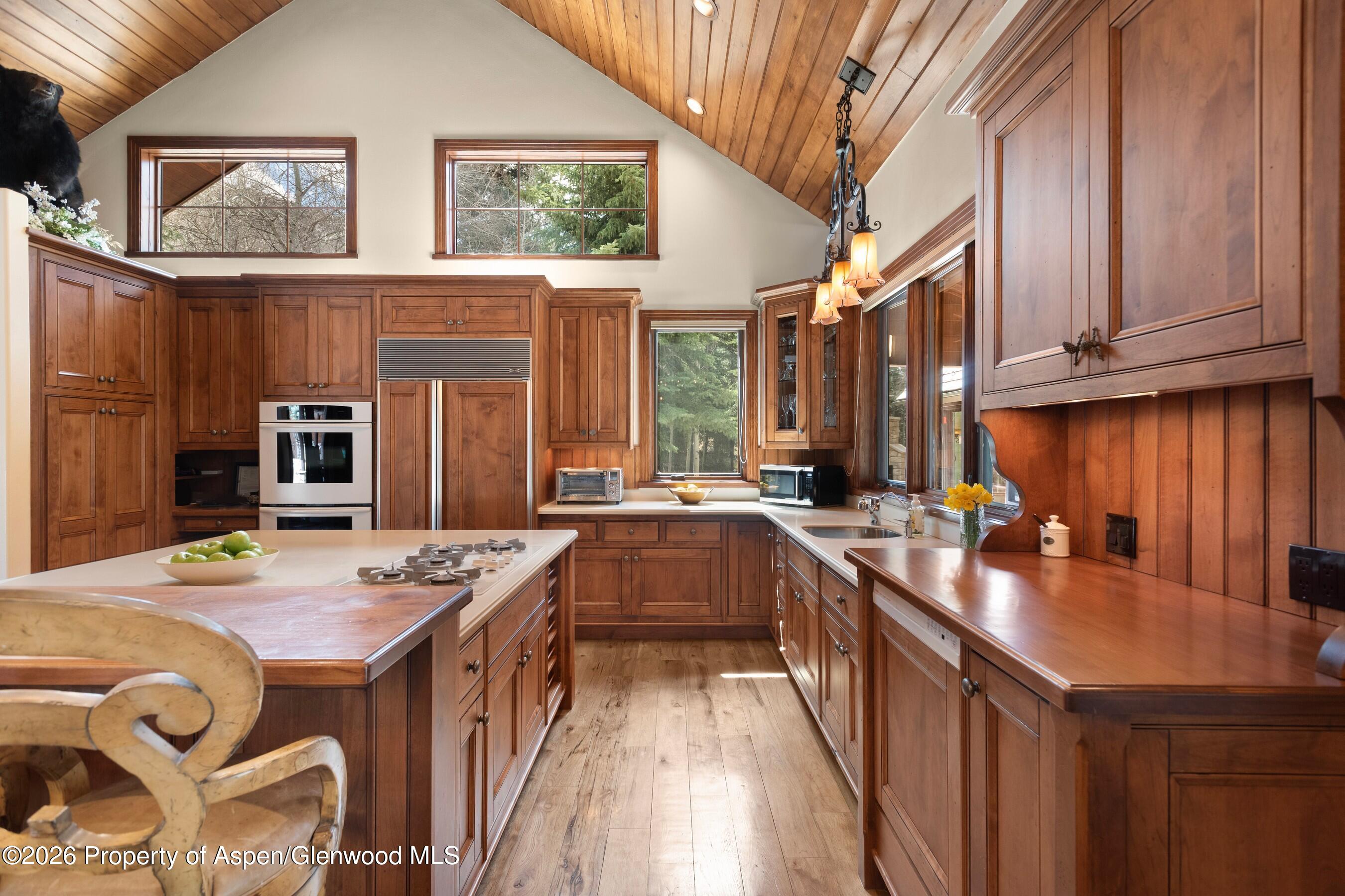403 Whisperwind Way Snowmass CO 81654