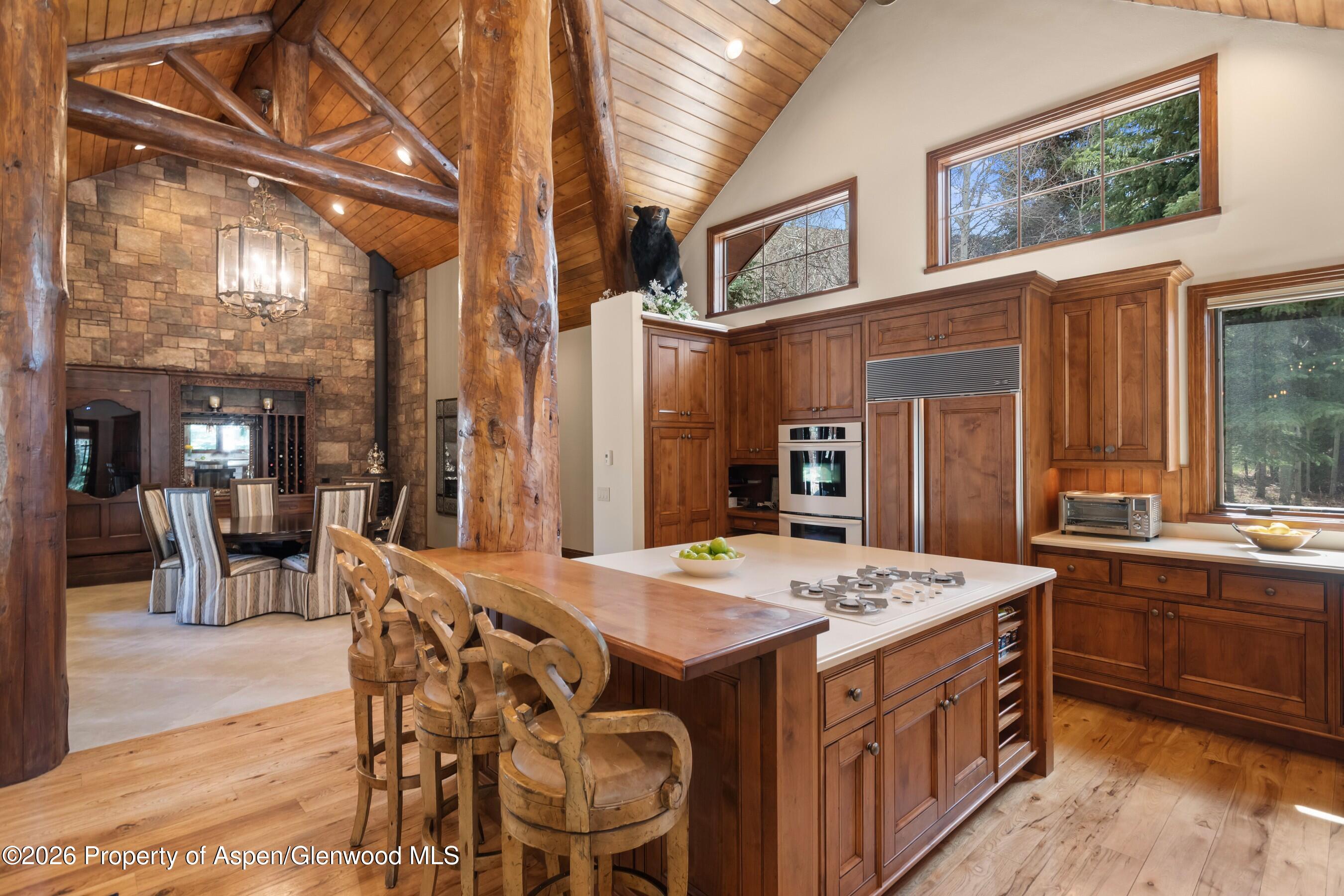 403 Whisperwind Way Snowmass CO 81654