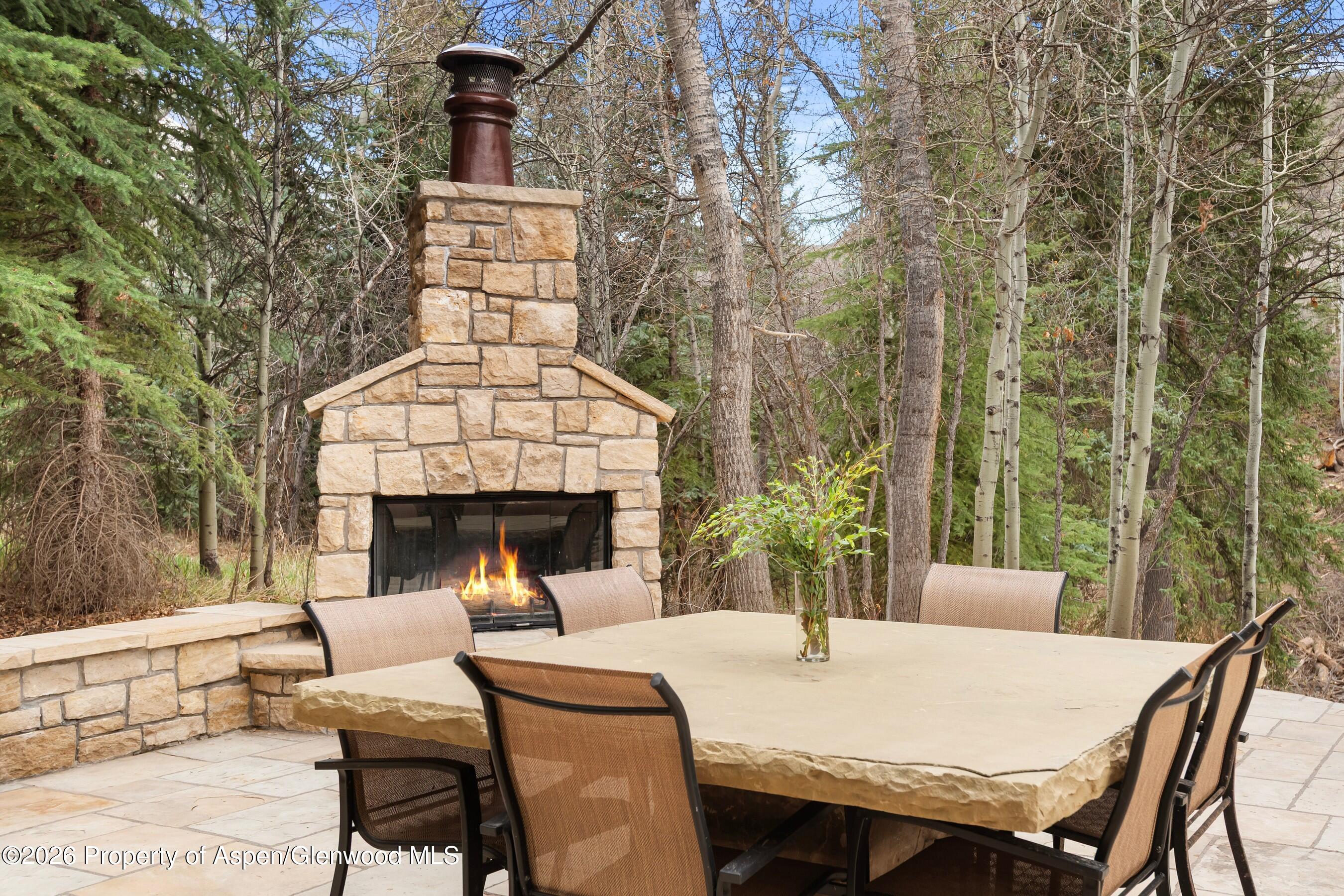 403 Whisperwind Way Snowmass CO 81654