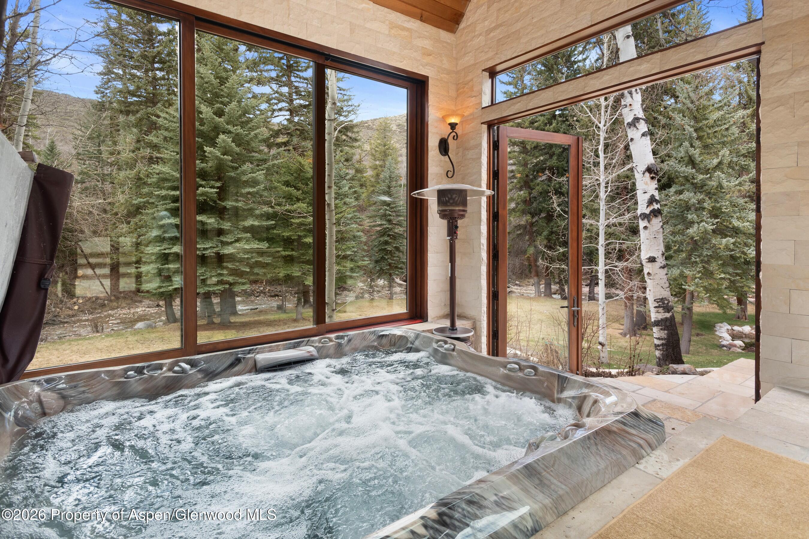 403 Whisperwind Way Snowmass CO 81654