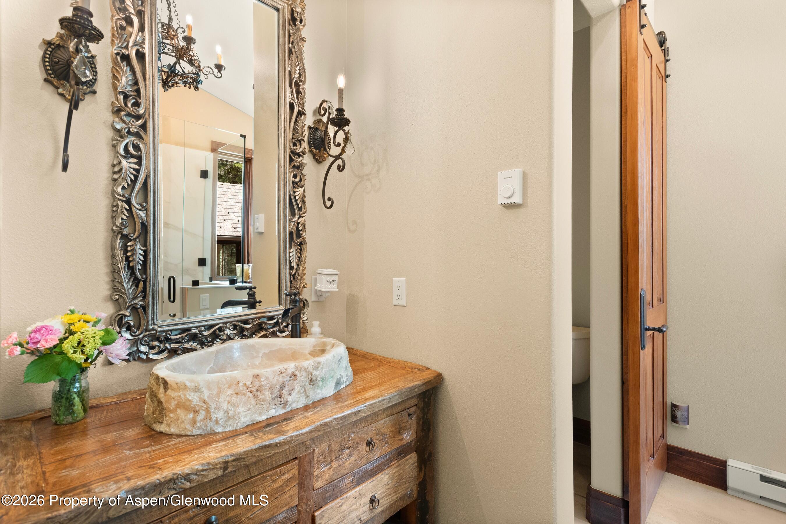 403 Whisperwind Way Snowmass CO 81654