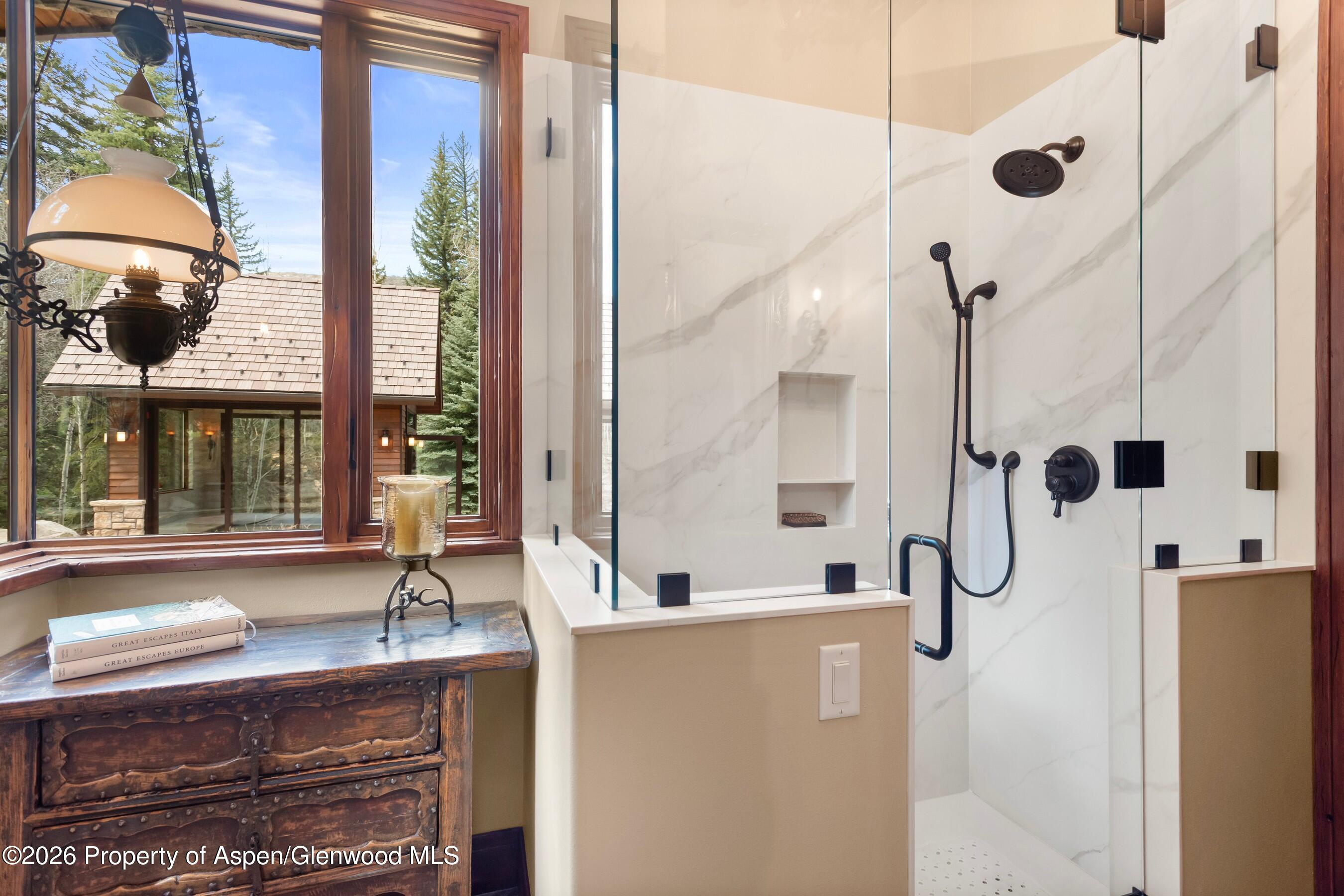 403 Whisperwind Way Snowmass CO 81654