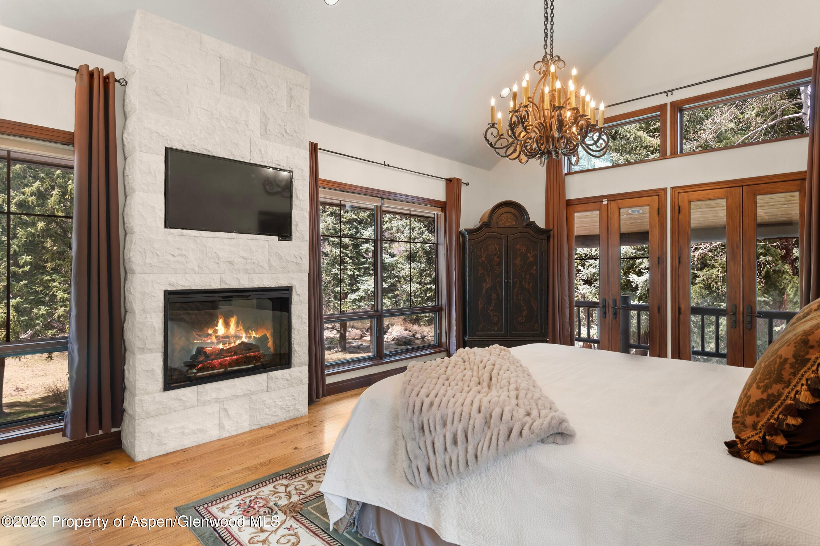 403 Whisperwind Way Snowmass CO 81654