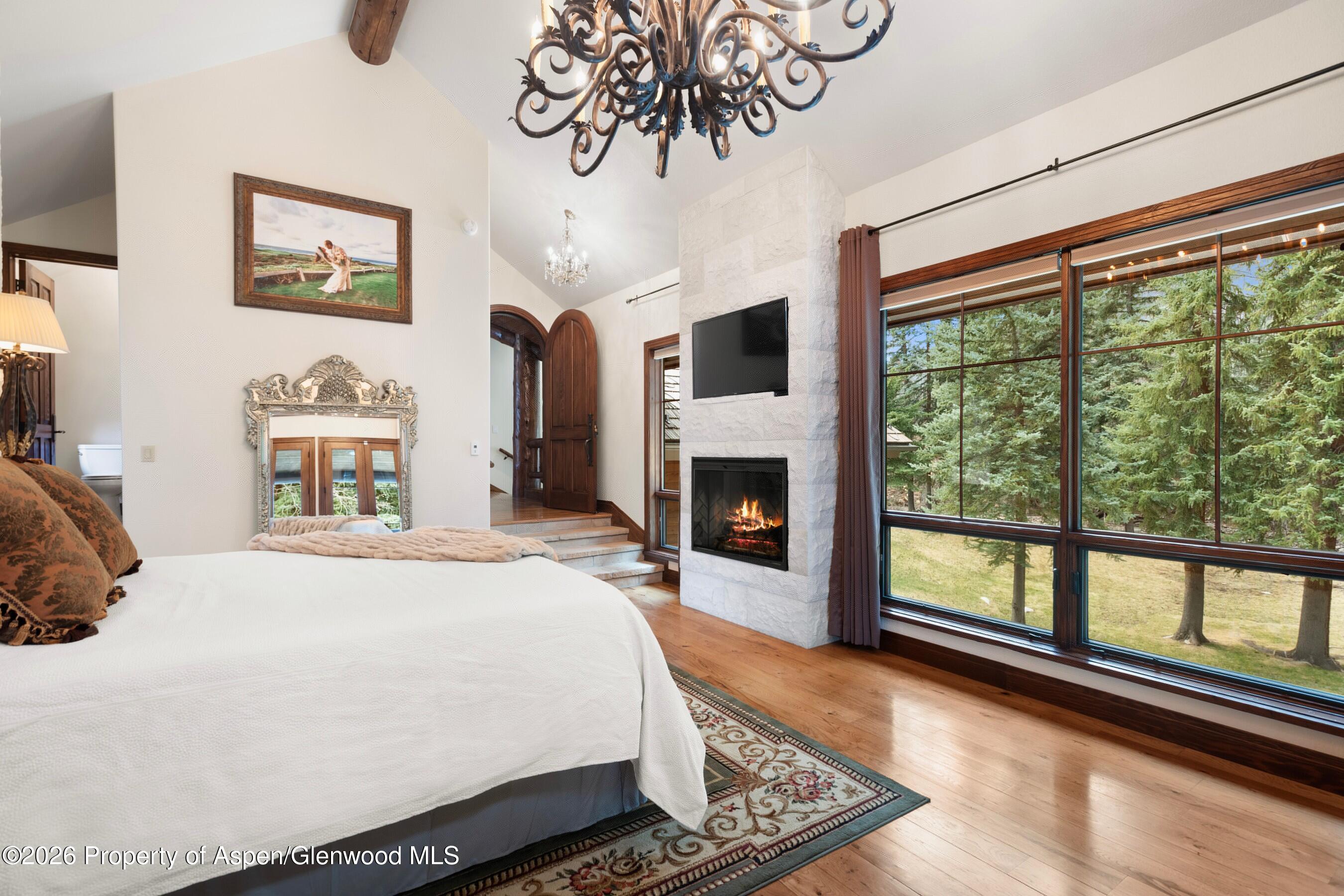 403 Whisperwind Way Snowmass CO 81654
