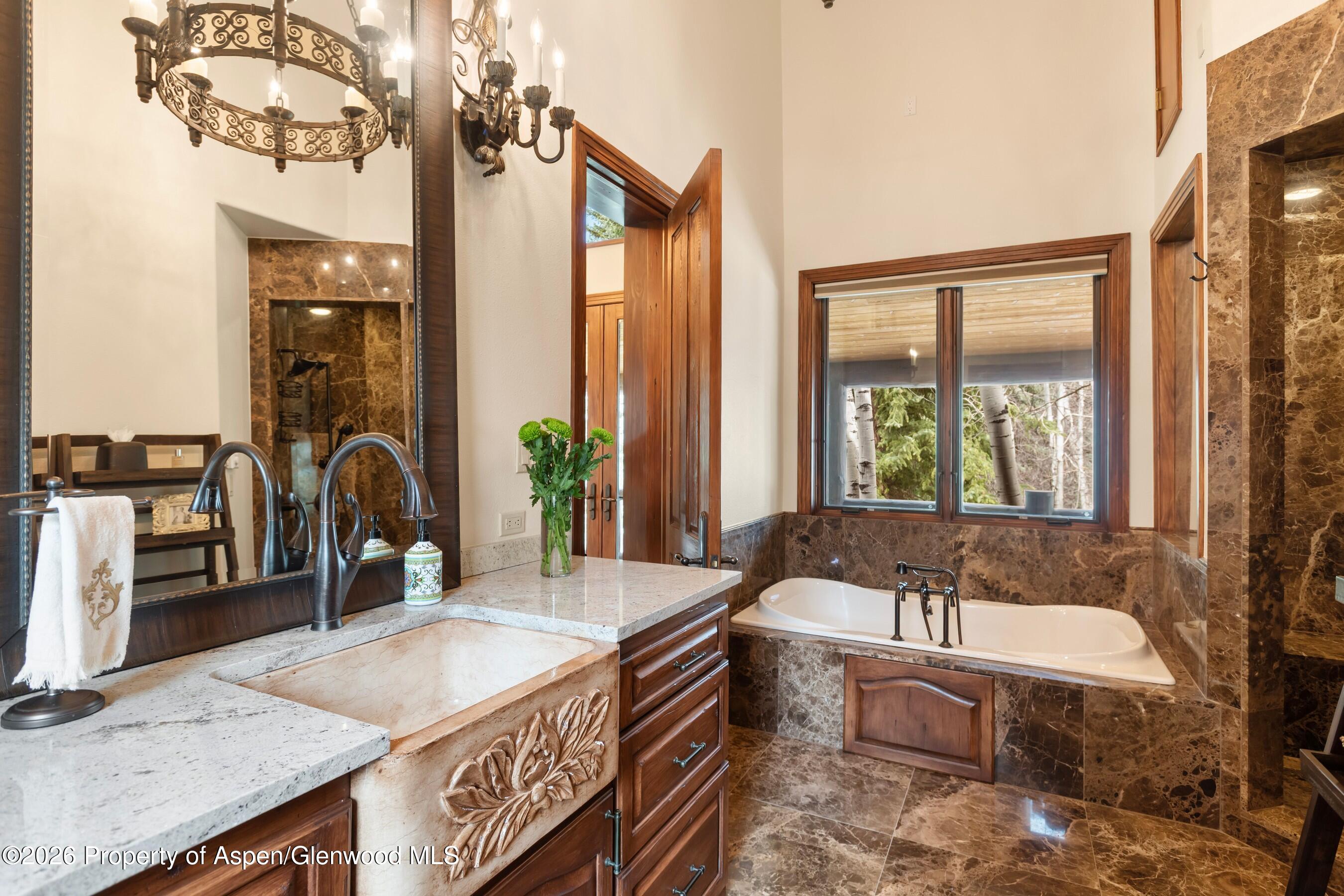 403 Whisperwind Way Snowmass CO 81654