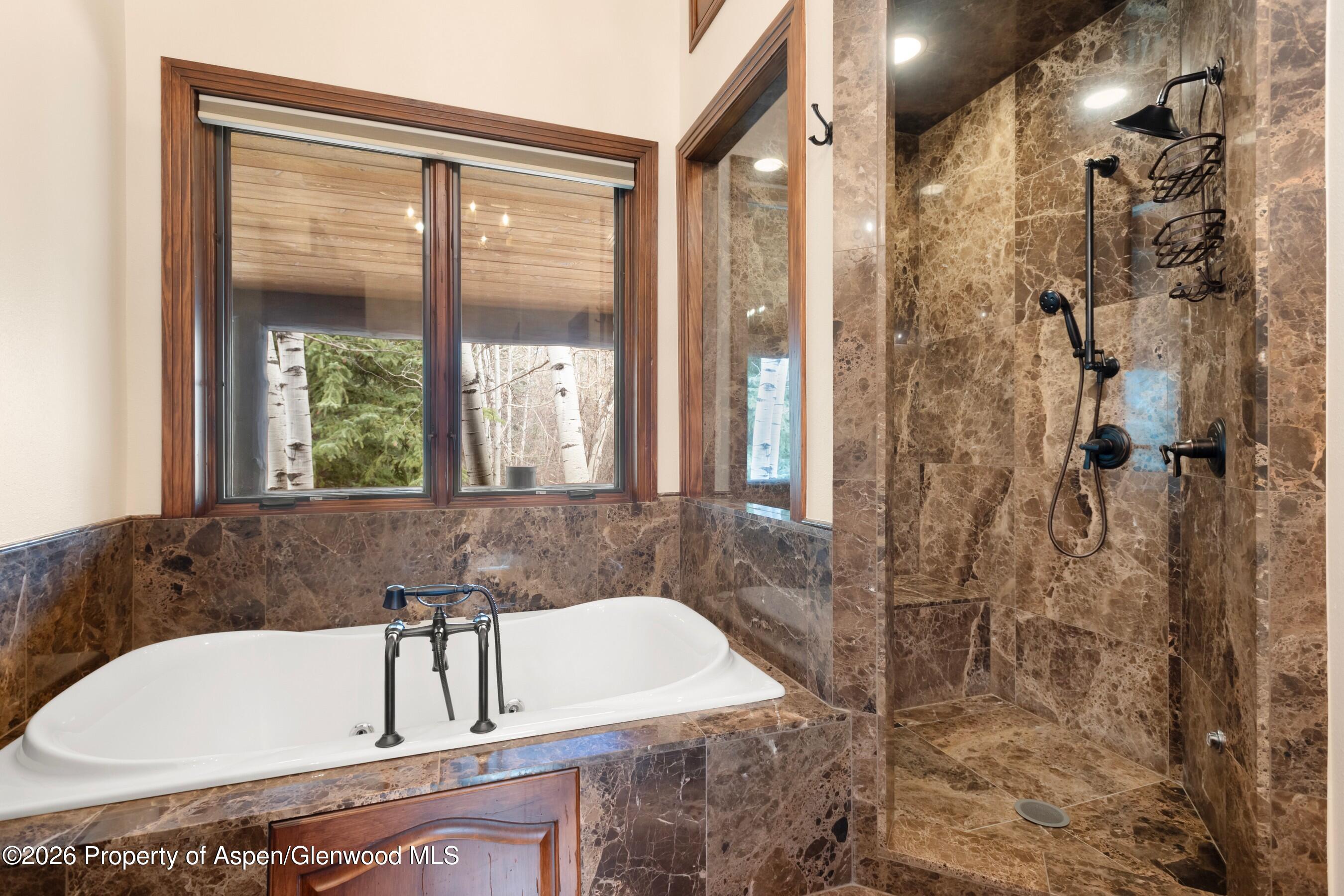 403 Whisperwind Way Snowmass CO 81654