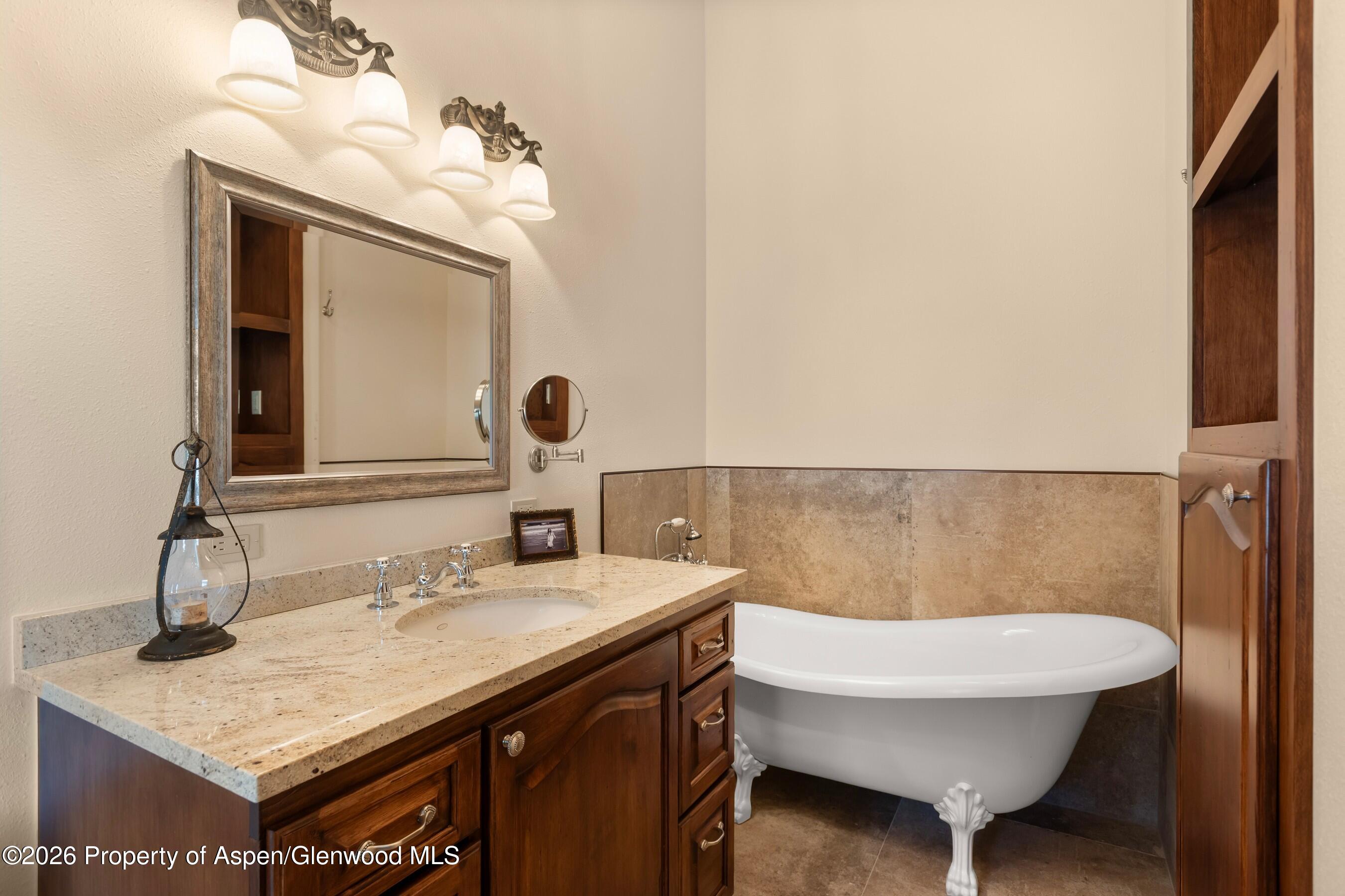 403 Whisperwind Way Snowmass CO 81654