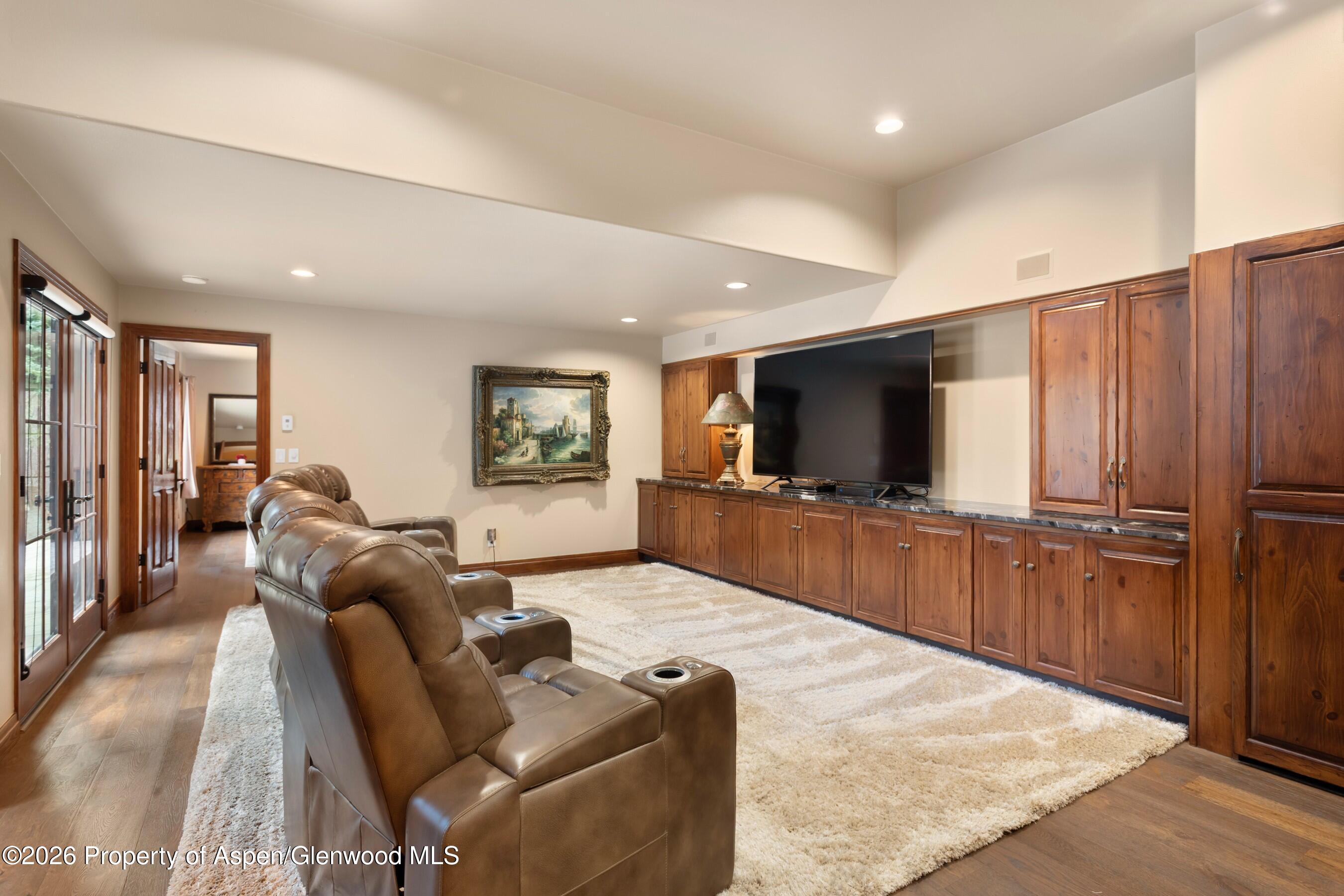 403 Whisperwind Way Snowmass CO 81654