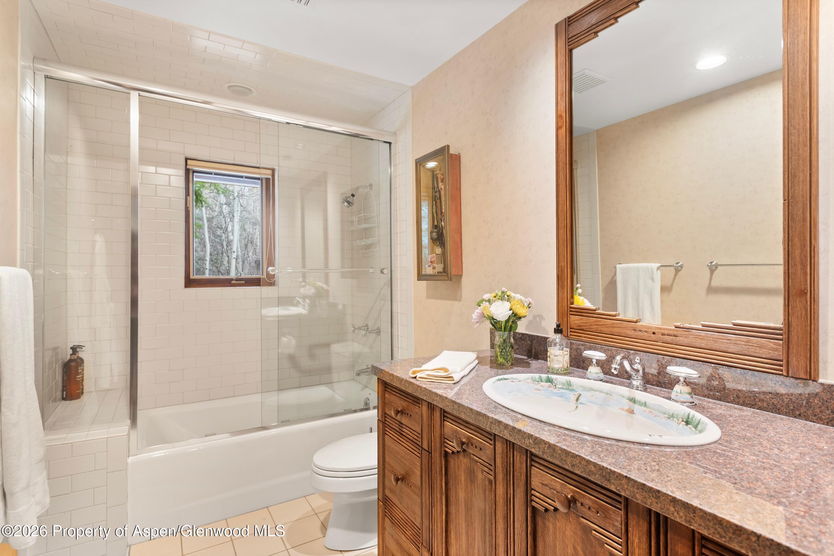 403 Whisperwind Way Snowmass CO 81654