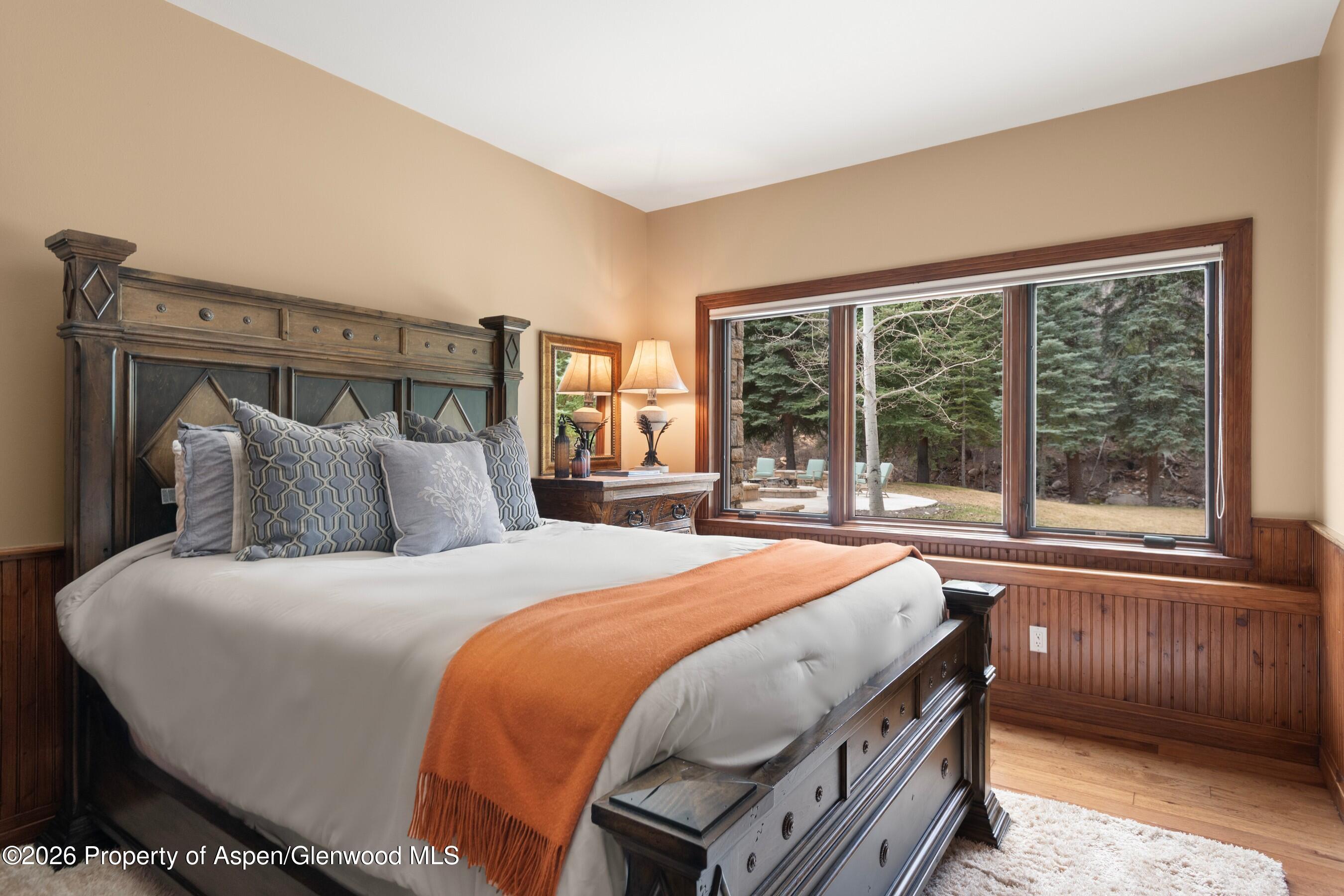 403 Whisperwind Way Snowmass CO 81654