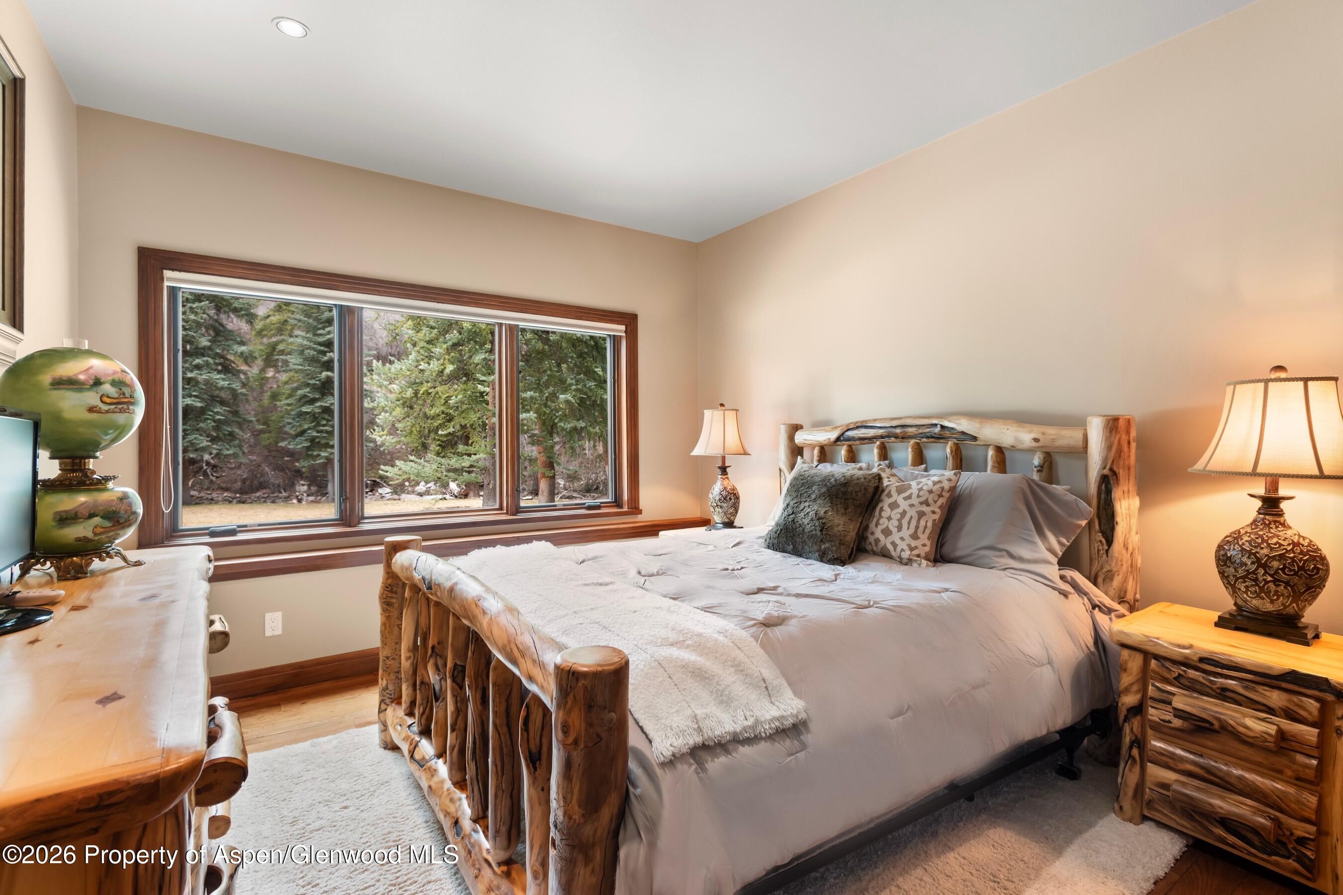 403 Whisperwind Way Snowmass CO 81654