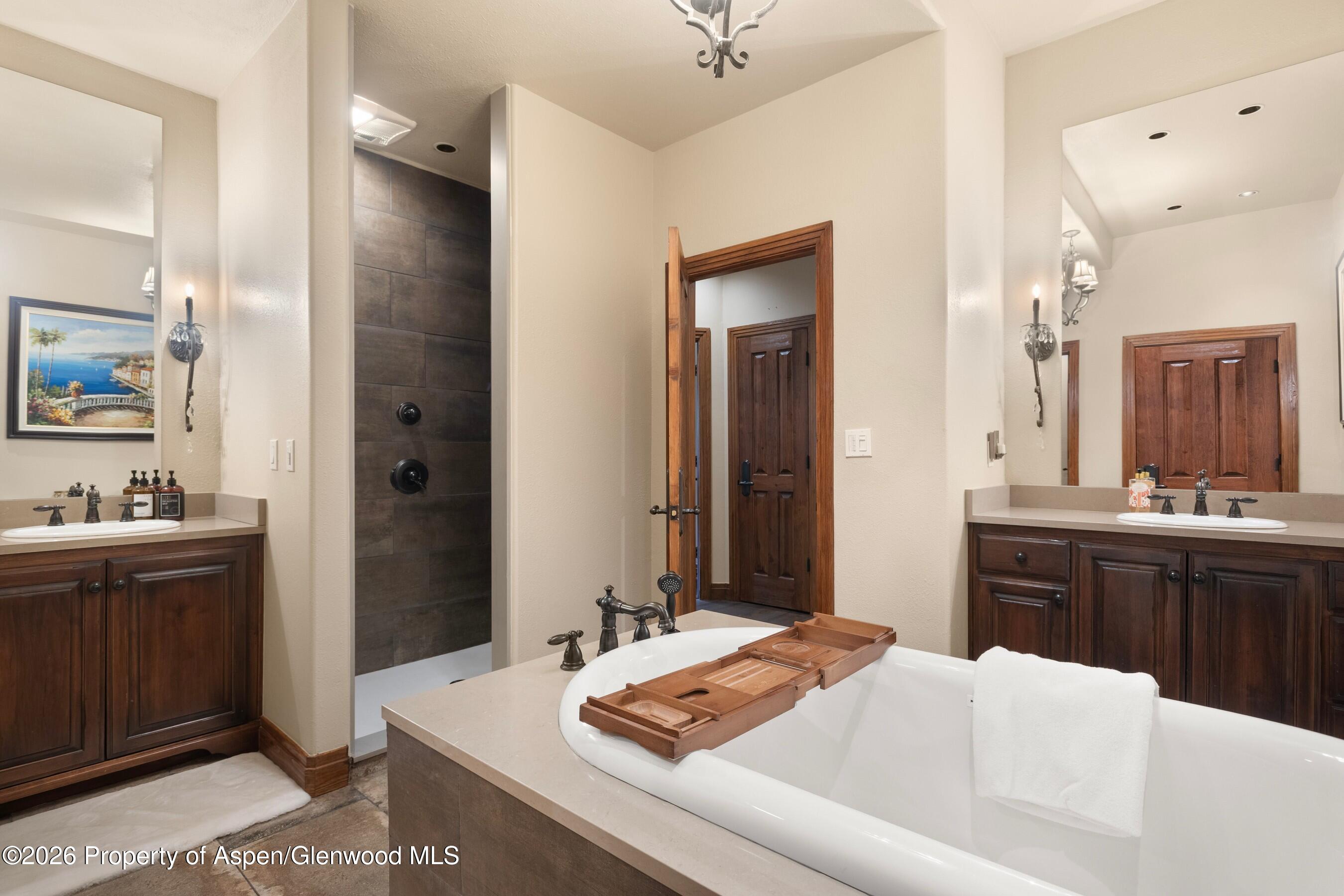 403 Whisperwind Way Snowmass CO 81654