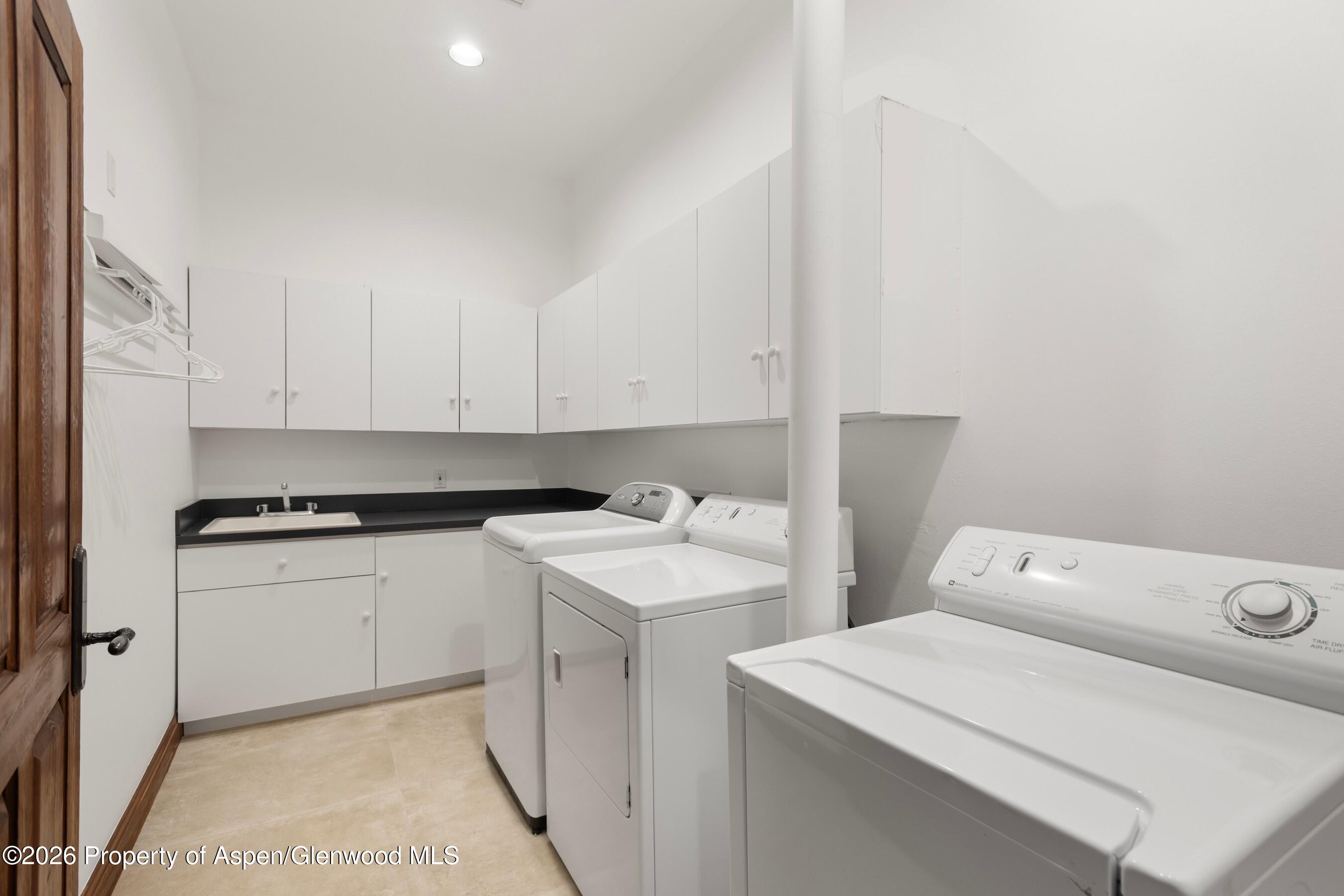 403 Whisperwind Way Snowmass CO 81654
