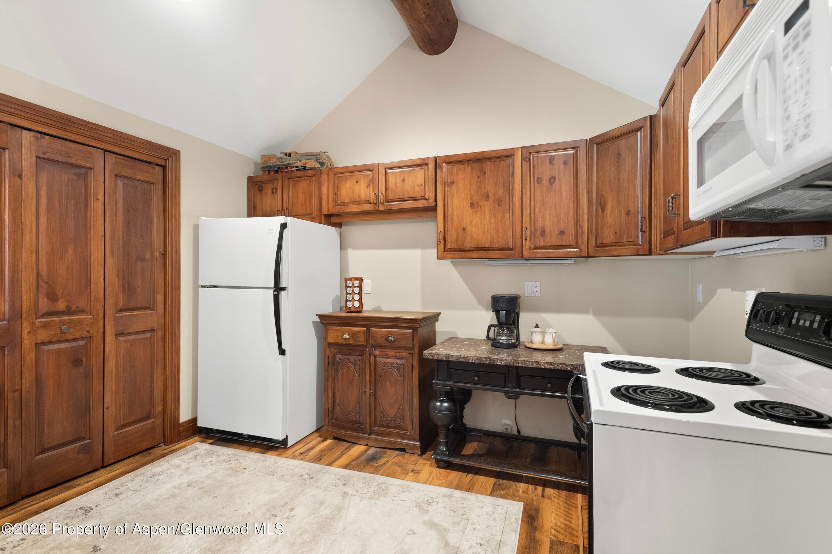403 Whisperwind Way Snowmass CO 81654