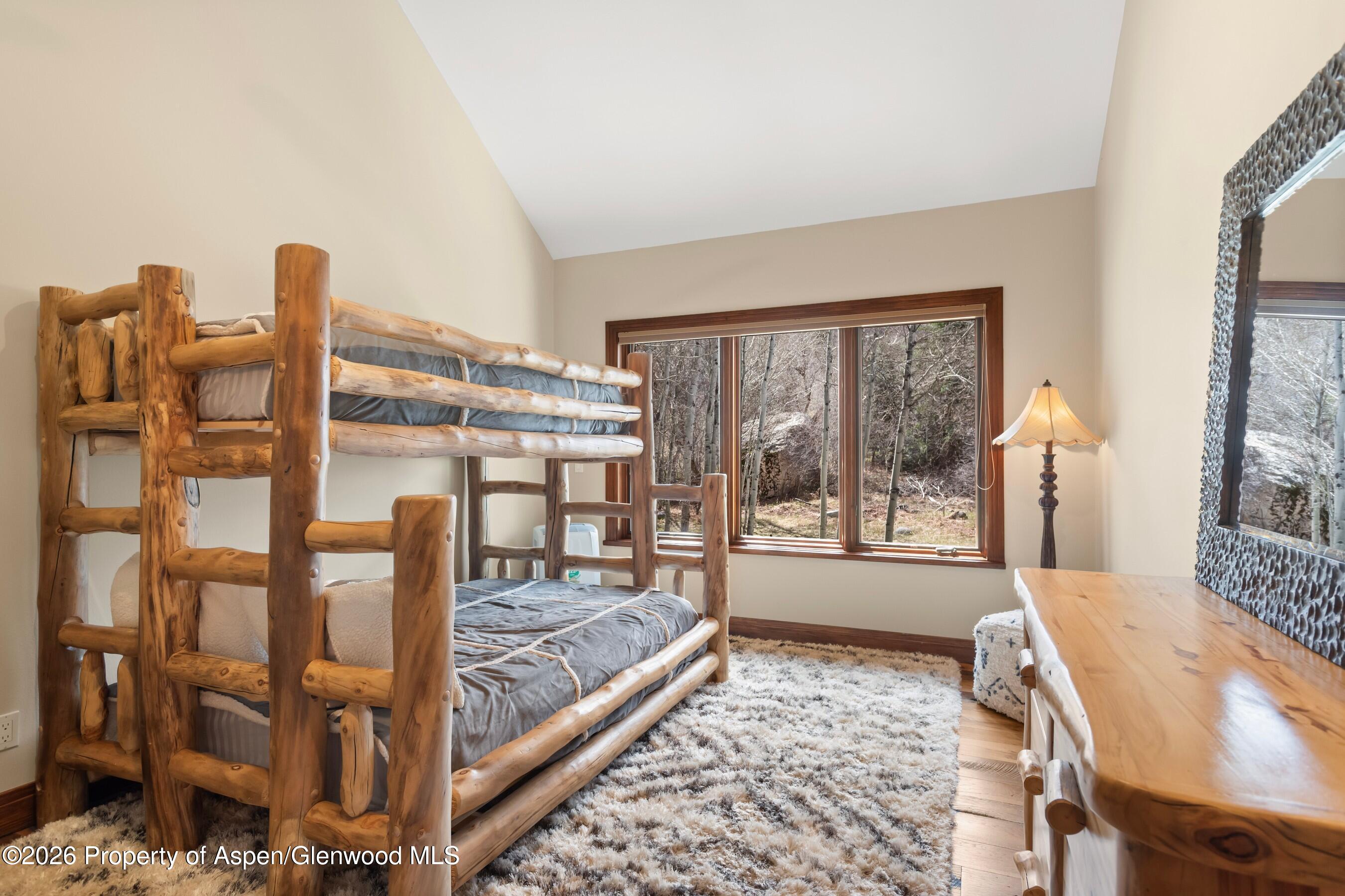 403 Whisperwind Way Snowmass CO 81654