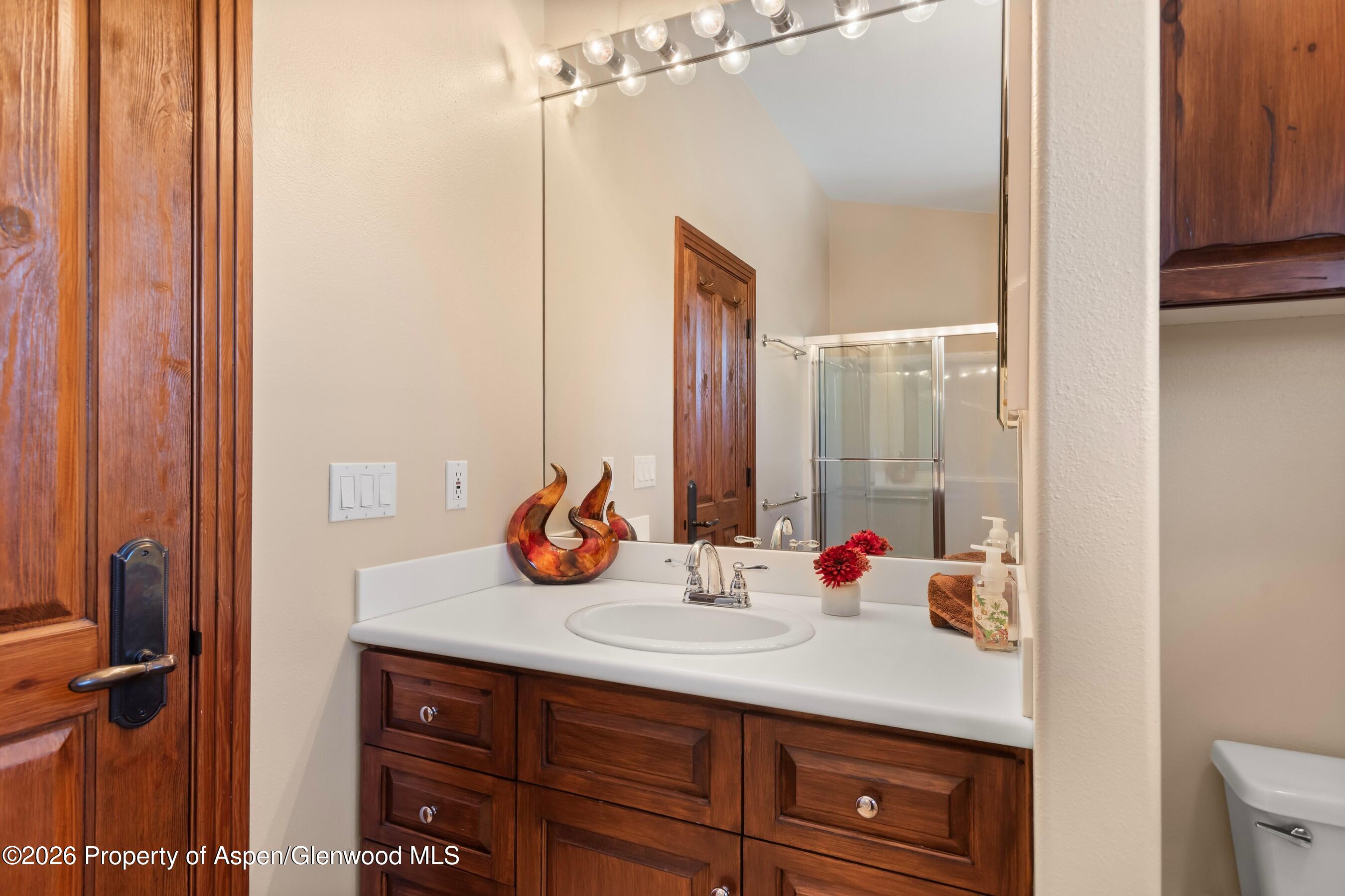 403 Whisperwind Way Snowmass CO 81654