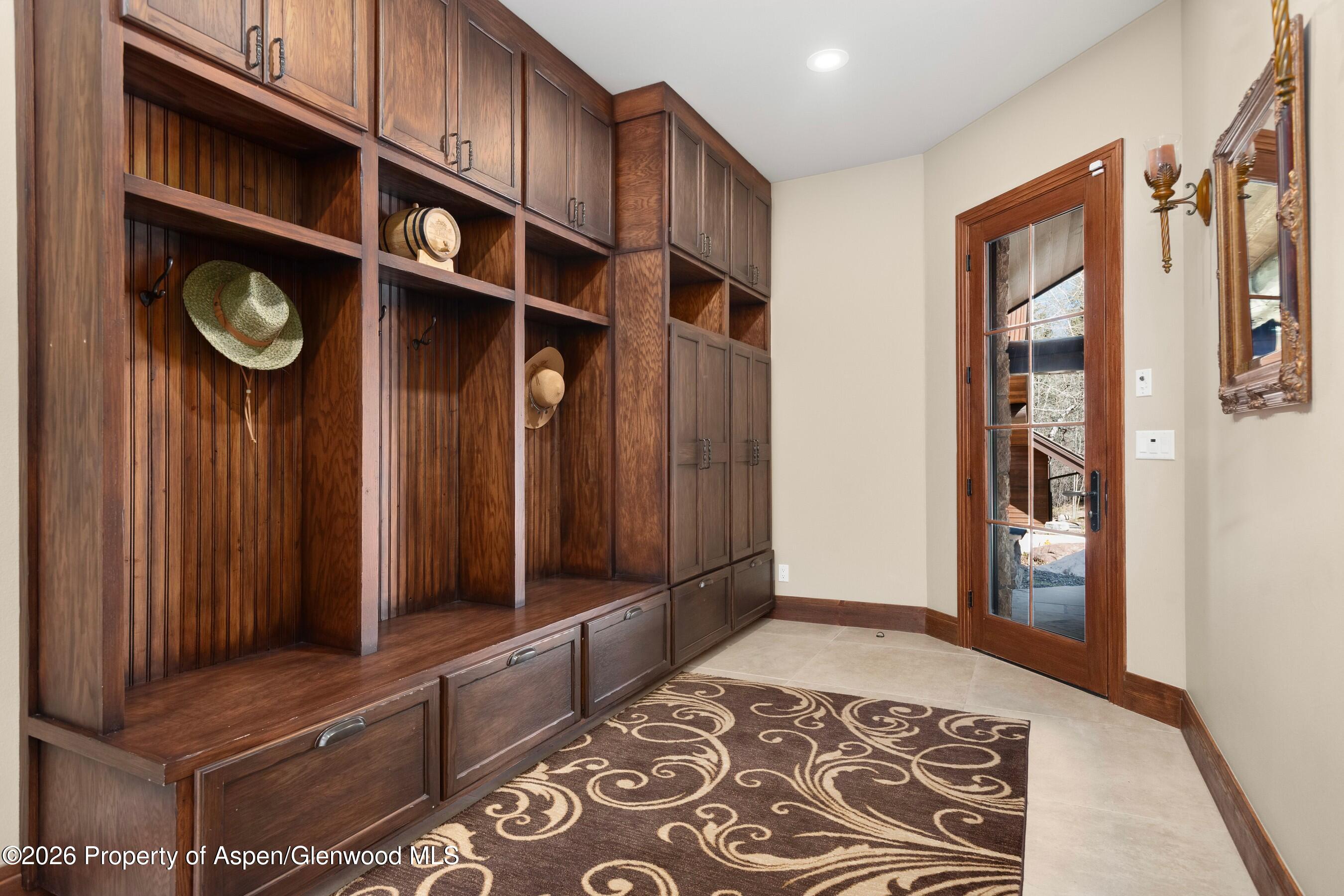 403 Whisperwind Way Snowmass CO 81654