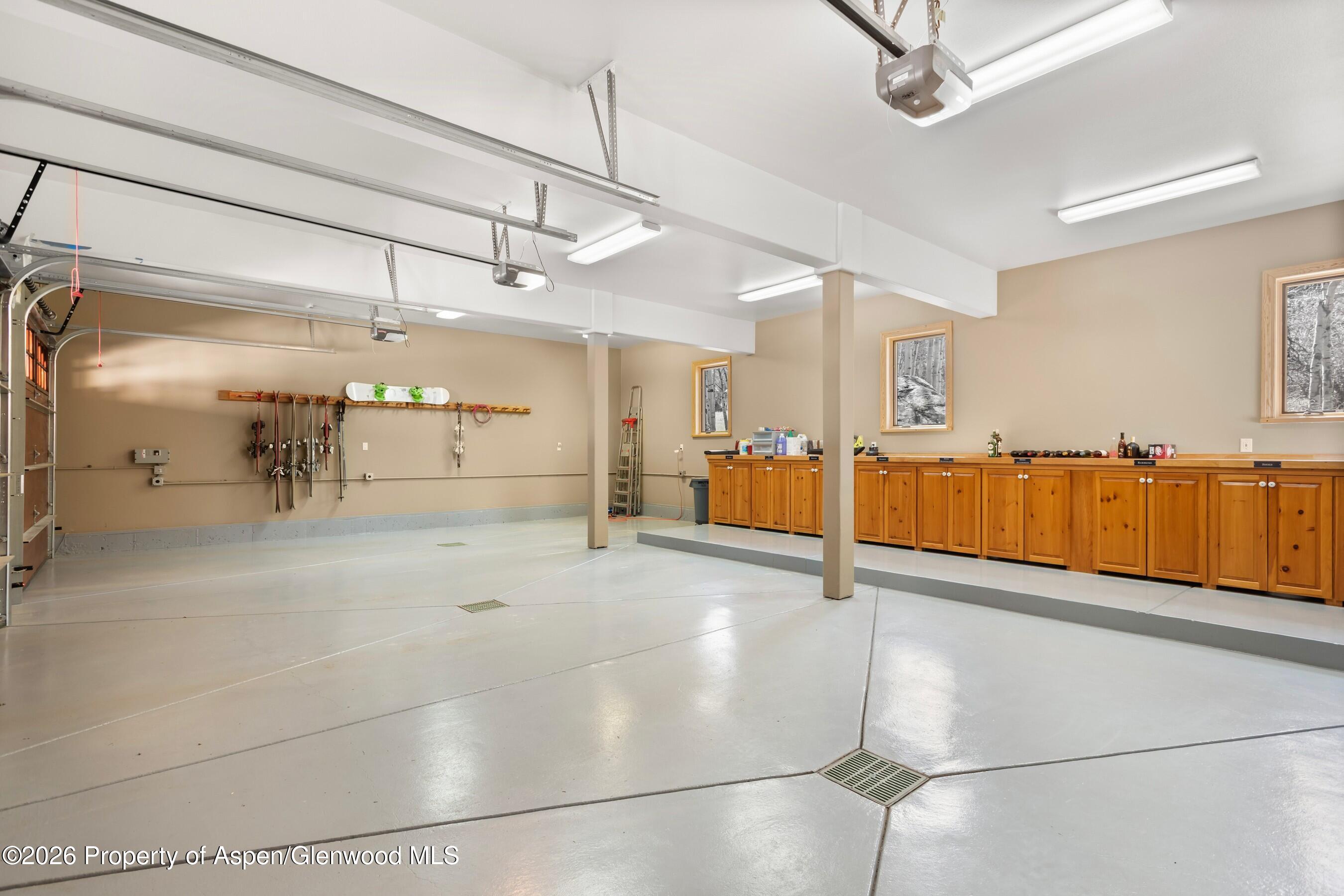 403 Whisperwind Way Snowmass CO 81654
