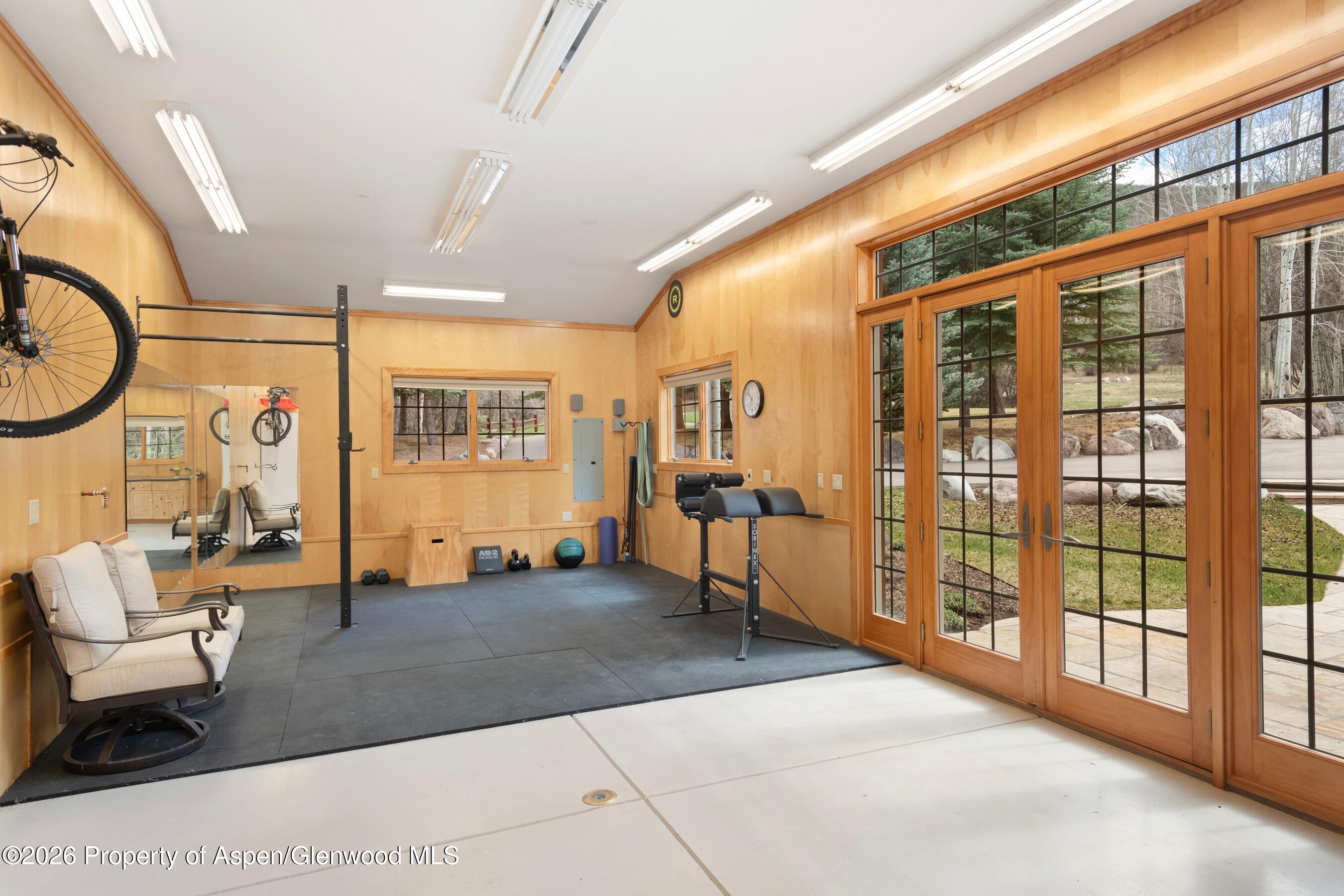 403 Whisperwind Way Snowmass CO 81654