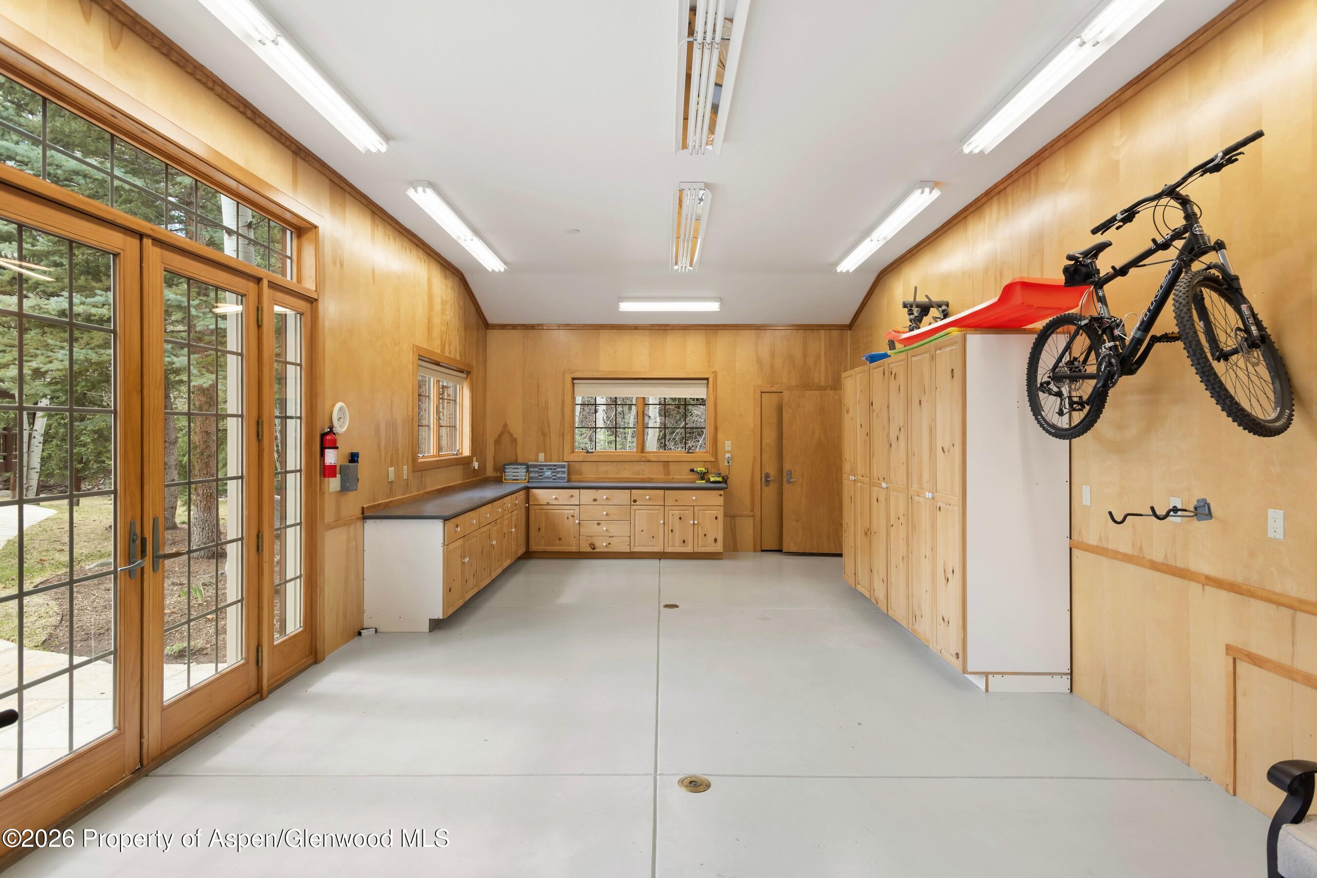 403 Whisperwind Way Snowmass CO 81654