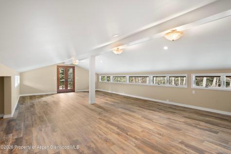 403 Whisperwind Way Snowmass CO 81654