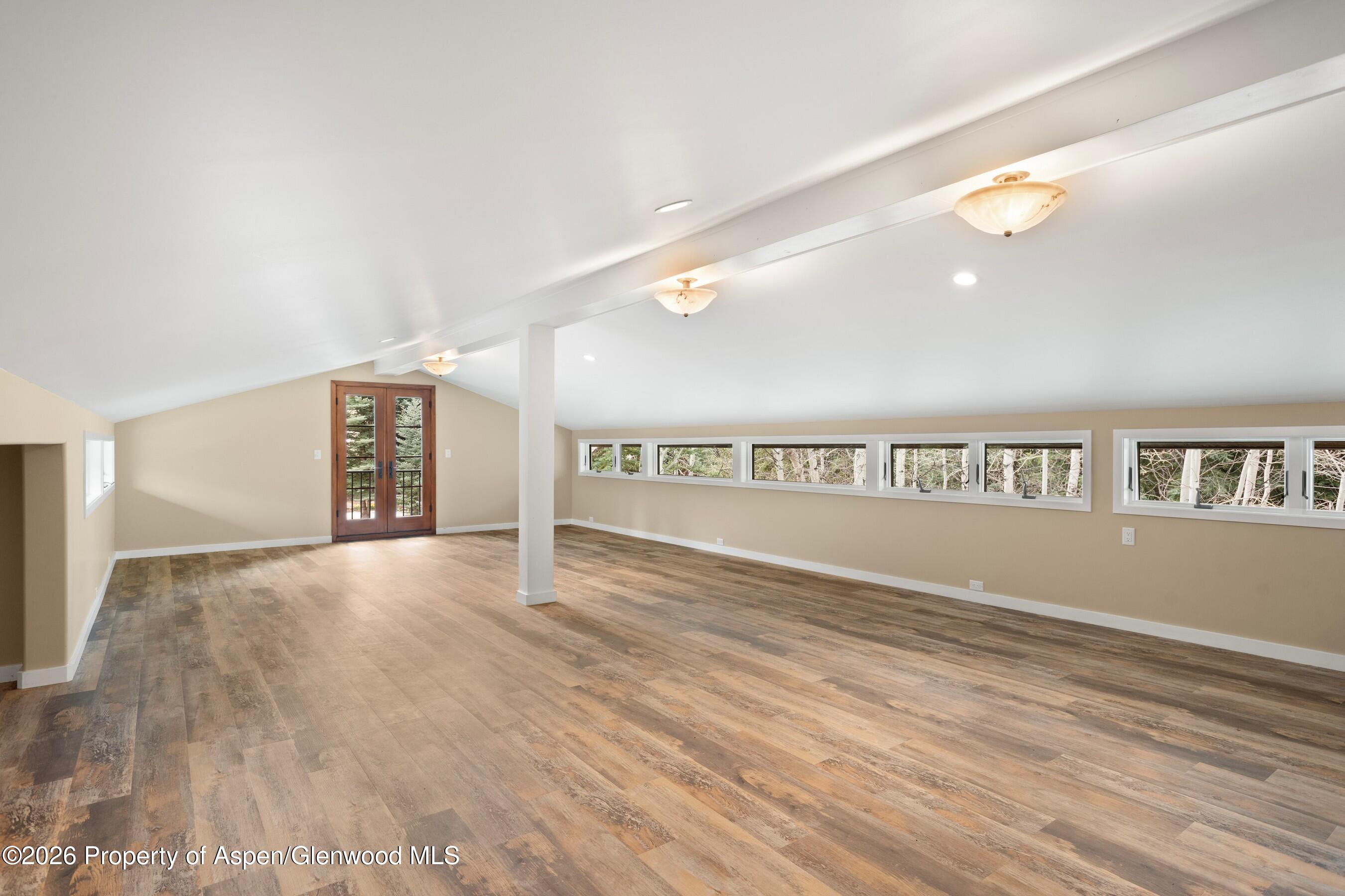 403 Whisperwind Way Snowmass CO 81654