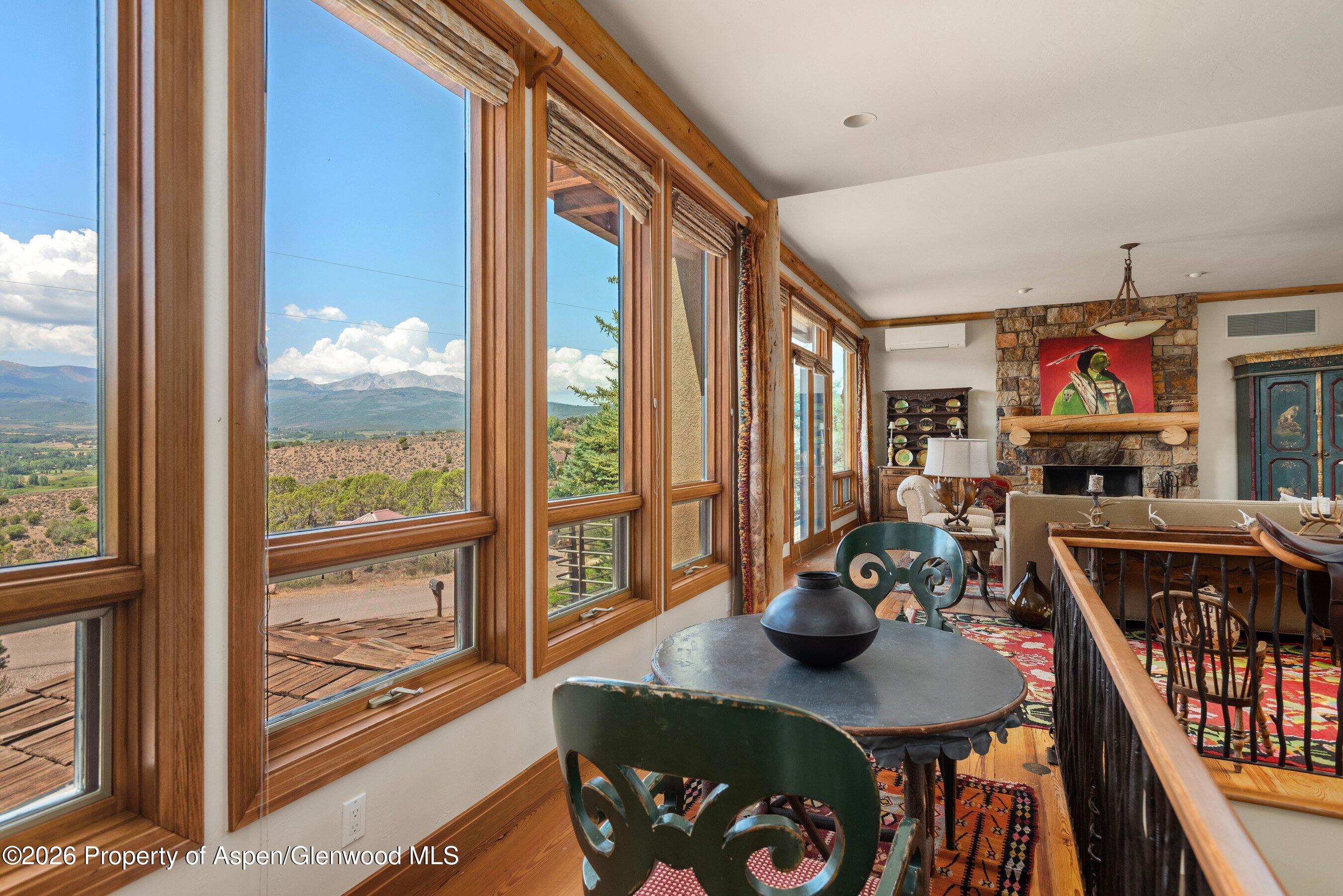 1608 Gateway Road Snowmass CO 81654