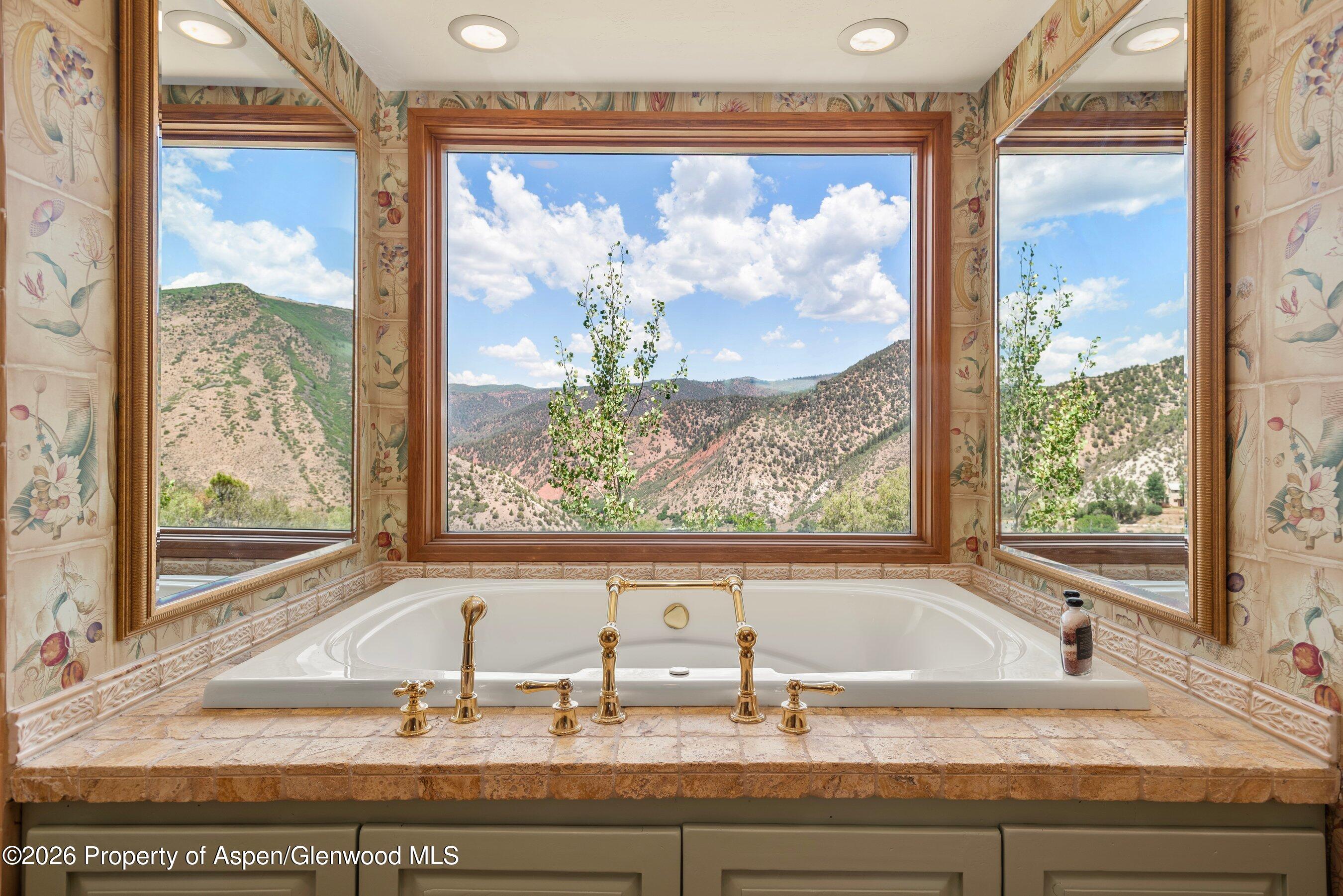 1608 Gateway Road Snowmass CO 81654